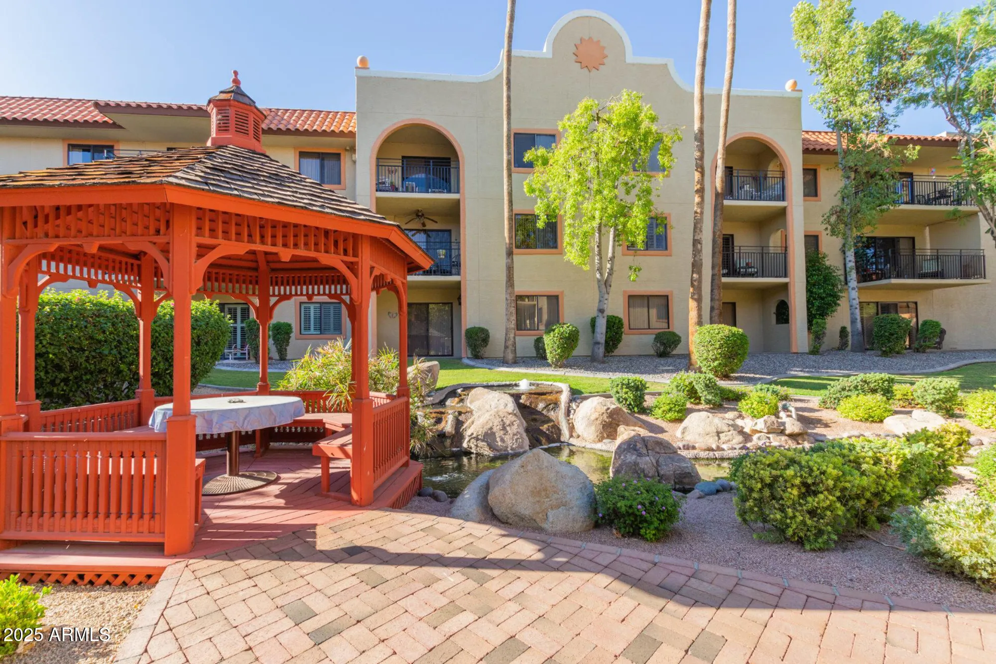 Property Slideshow image 36 of 41 | 10330 w thunderbird blvd c109, Sun City, AZ, 85351