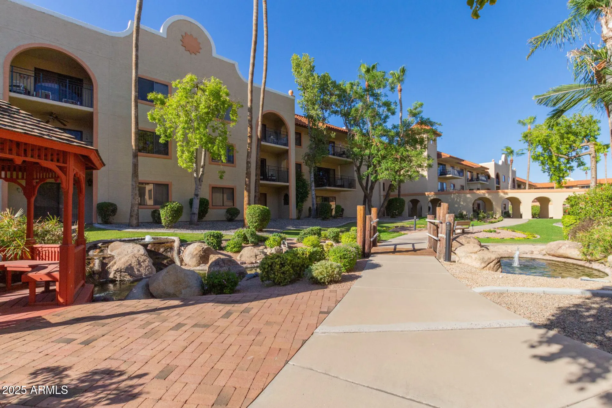 Property Slideshow image 35 of 41 | 10330 w thunderbird blvd c109, Sun City, AZ, 85351