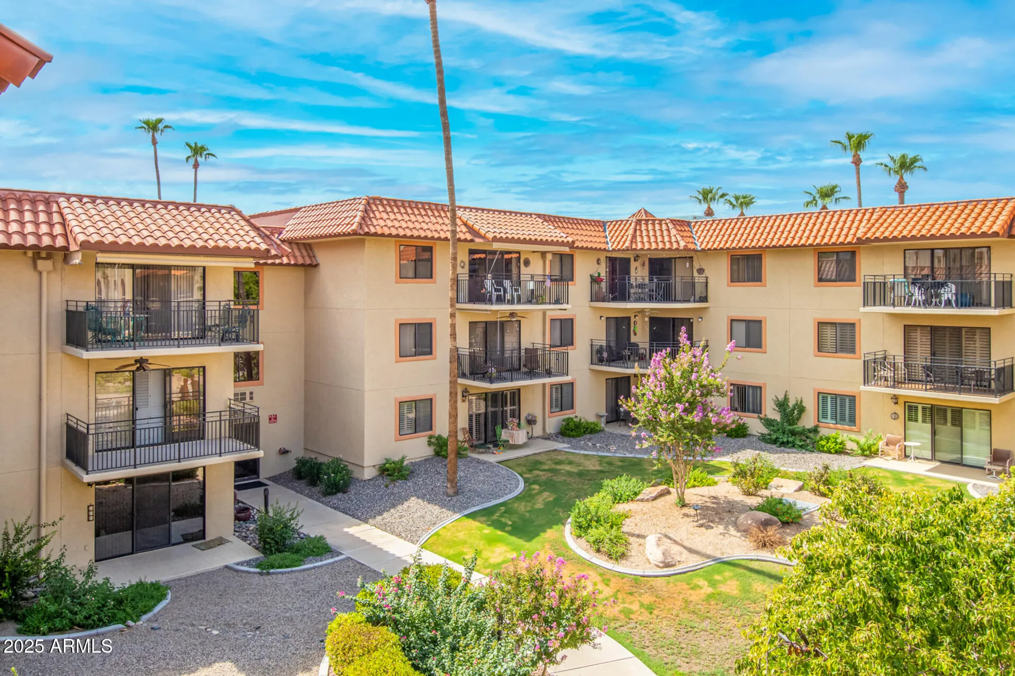 Property Slideshow image 38 of 41 | 10330 w thunderbird blvd c109, Sun City, AZ, 85351