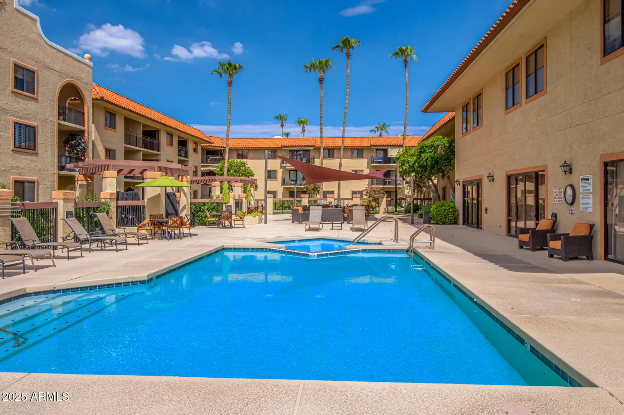 Property Slideshow image 39 of 41 | 10330 w thunderbird blvd c109, Sun City, AZ, 85351