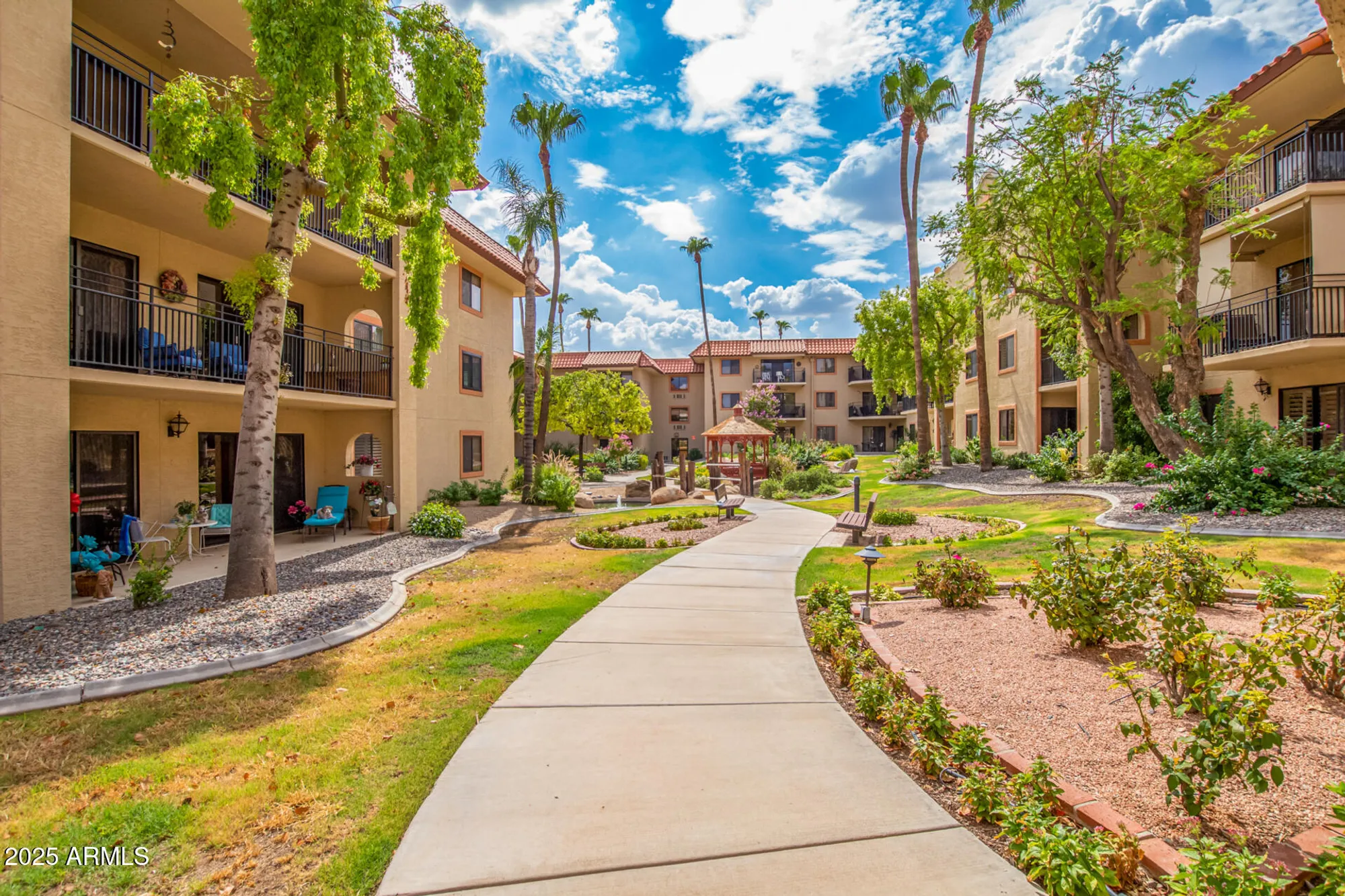 Property Slideshow image 40 of 41 | 10330 w thunderbird blvd c109, Sun City, AZ, 85351