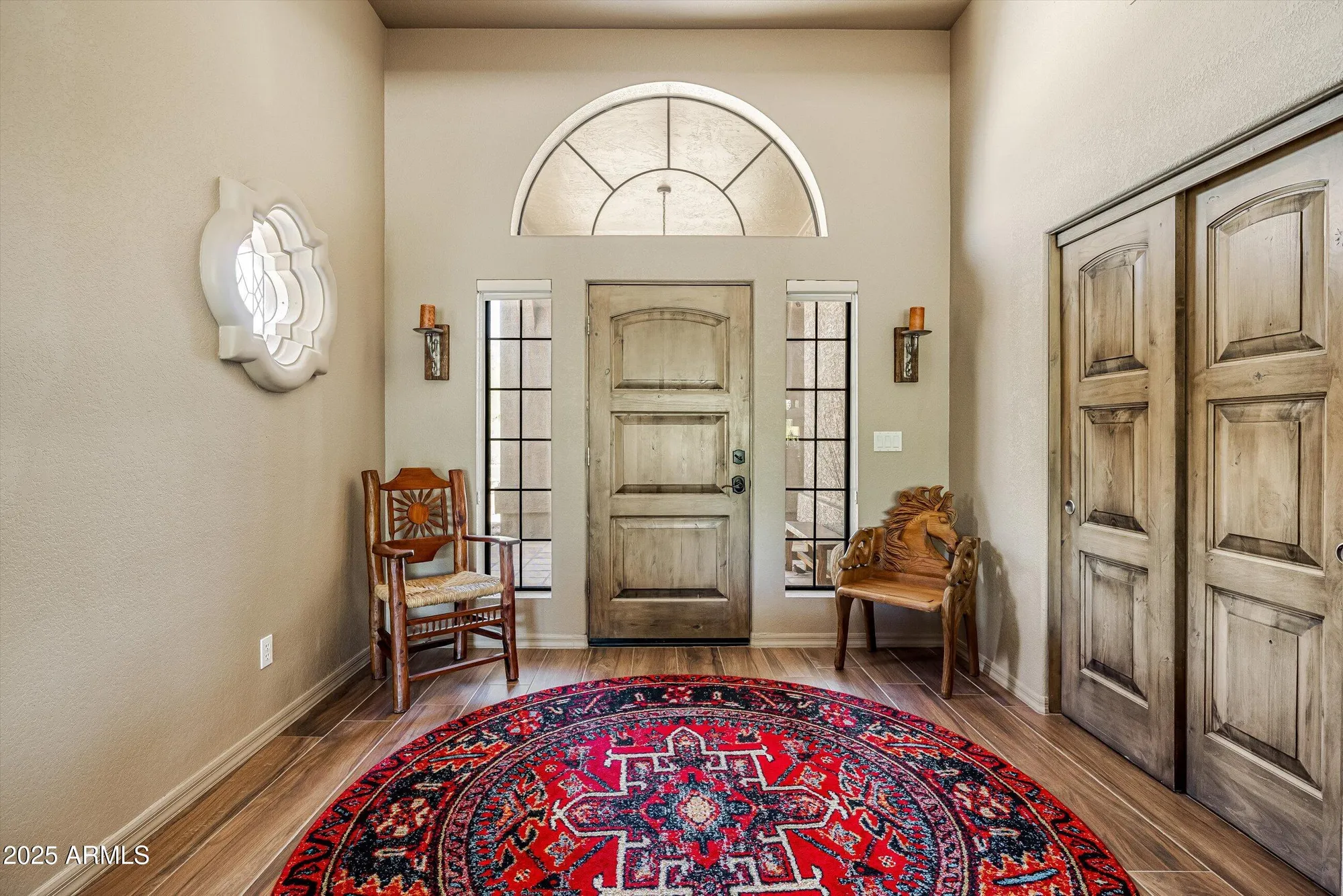 Property Slideshow image 4 of 42 | 25821 n bolero bnd, Rio Verde, AZ, 85263