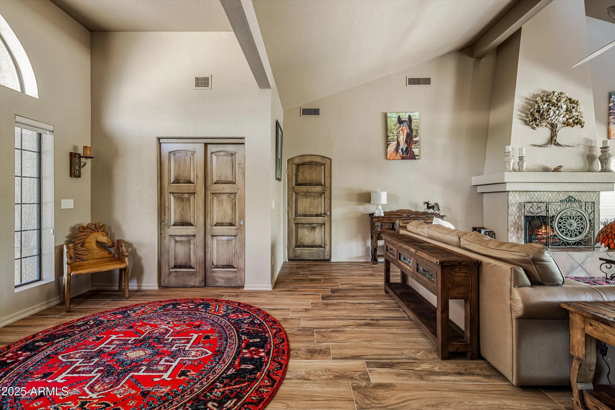 Property Slideshow image 5 of 42 | 25821 n bolero bnd, Rio Verde, AZ, 85263