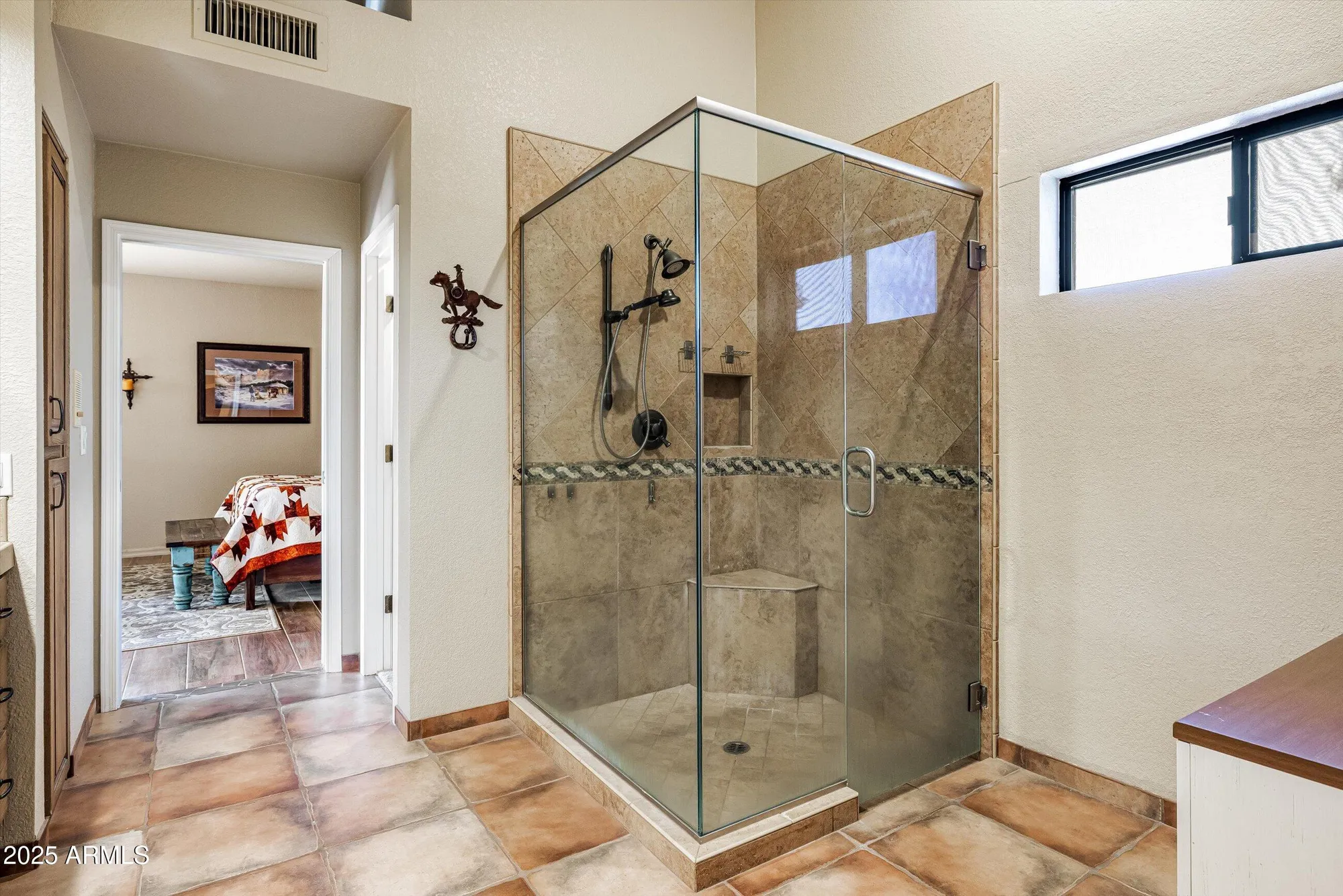 Property Slideshow image 19 of 42 | 25821 n bolero bnd, Rio Verde, AZ, 85263