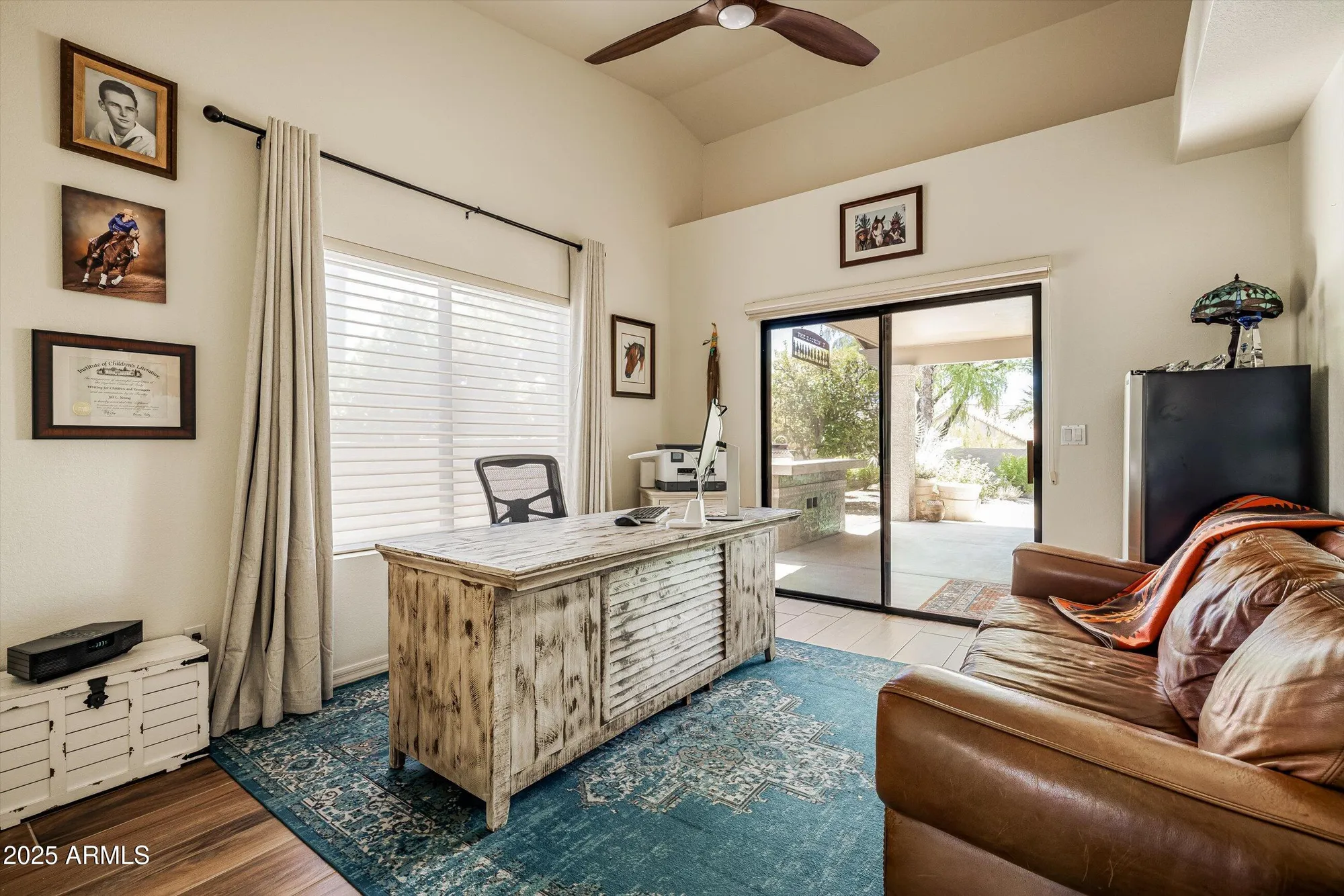 Property Slideshow image 20 of 42 | 25821 n bolero bnd, Rio Verde, AZ, 85263