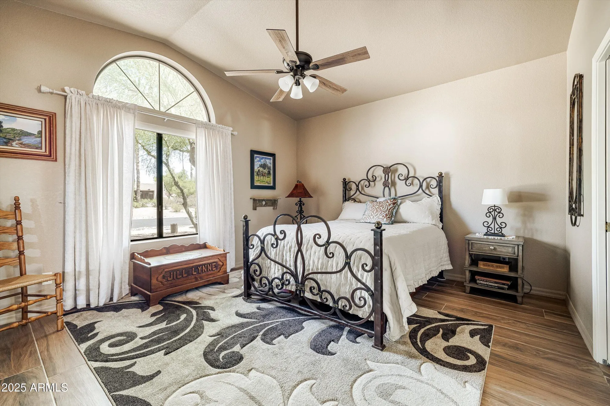 Property Slideshow image 21 of 42 | 25821 n bolero bnd, Rio Verde, AZ, 85263