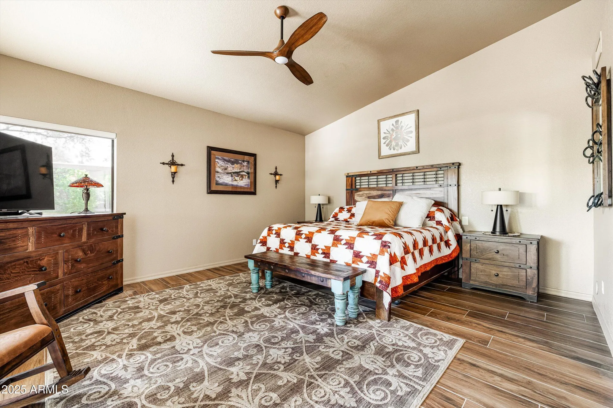 Property Slideshow image 16 of 42 | 25821 n bolero bnd, Rio Verde, AZ, 85263