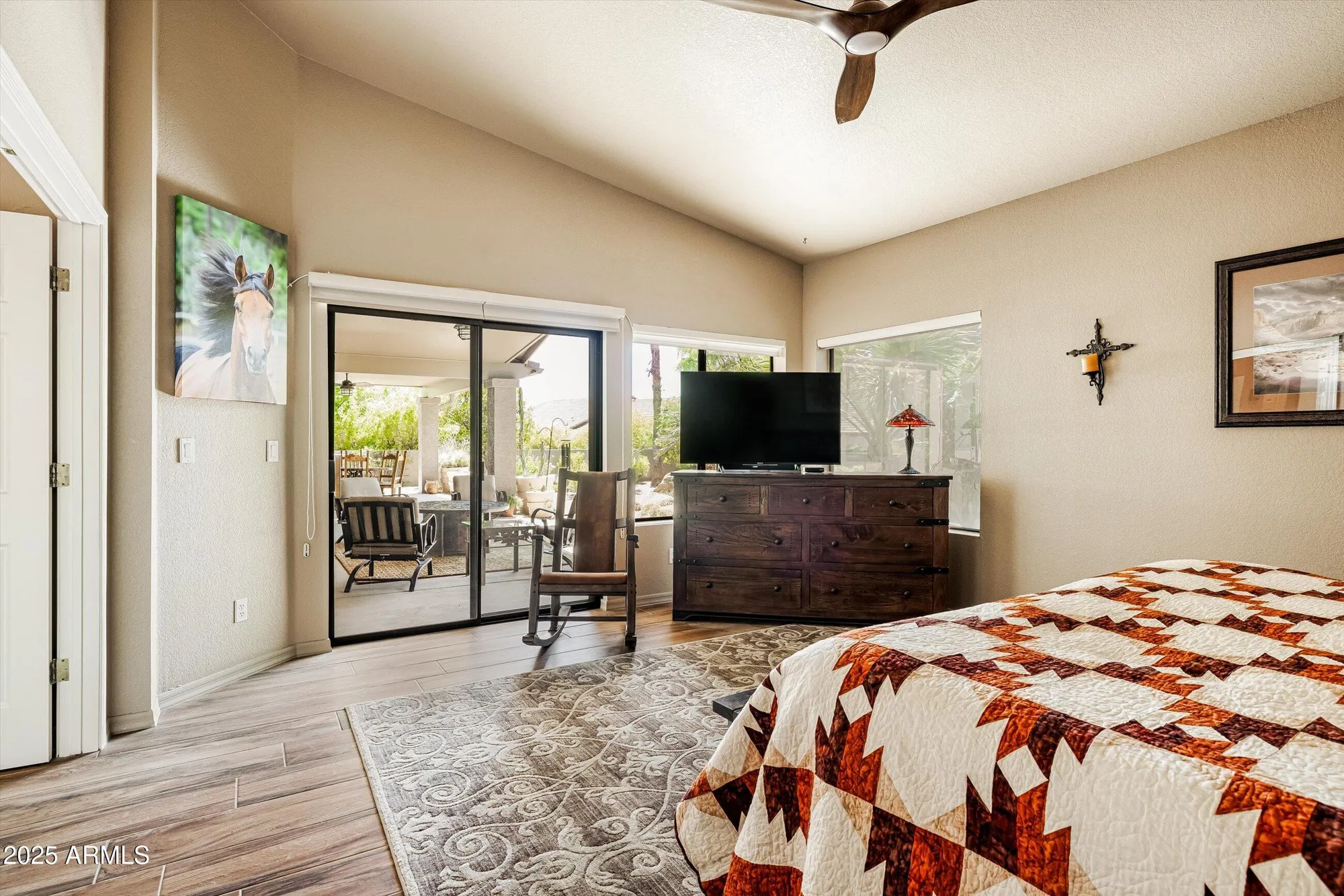 Property Slideshow image 17 of 42 | 25821 n bolero bnd, Rio Verde, AZ, 85263
