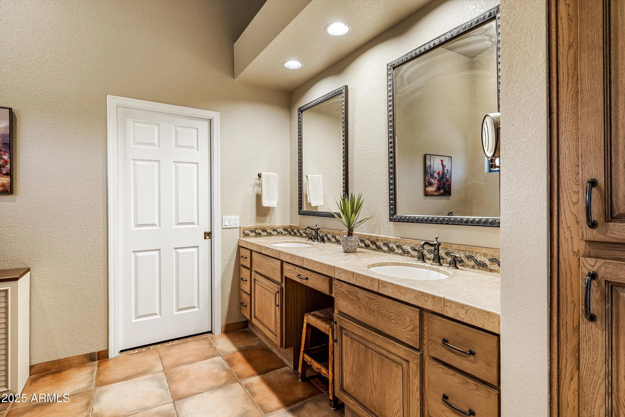 Property Slideshow image 18 of 42 | 25821 n bolero bnd, Rio Verde, AZ, 85263