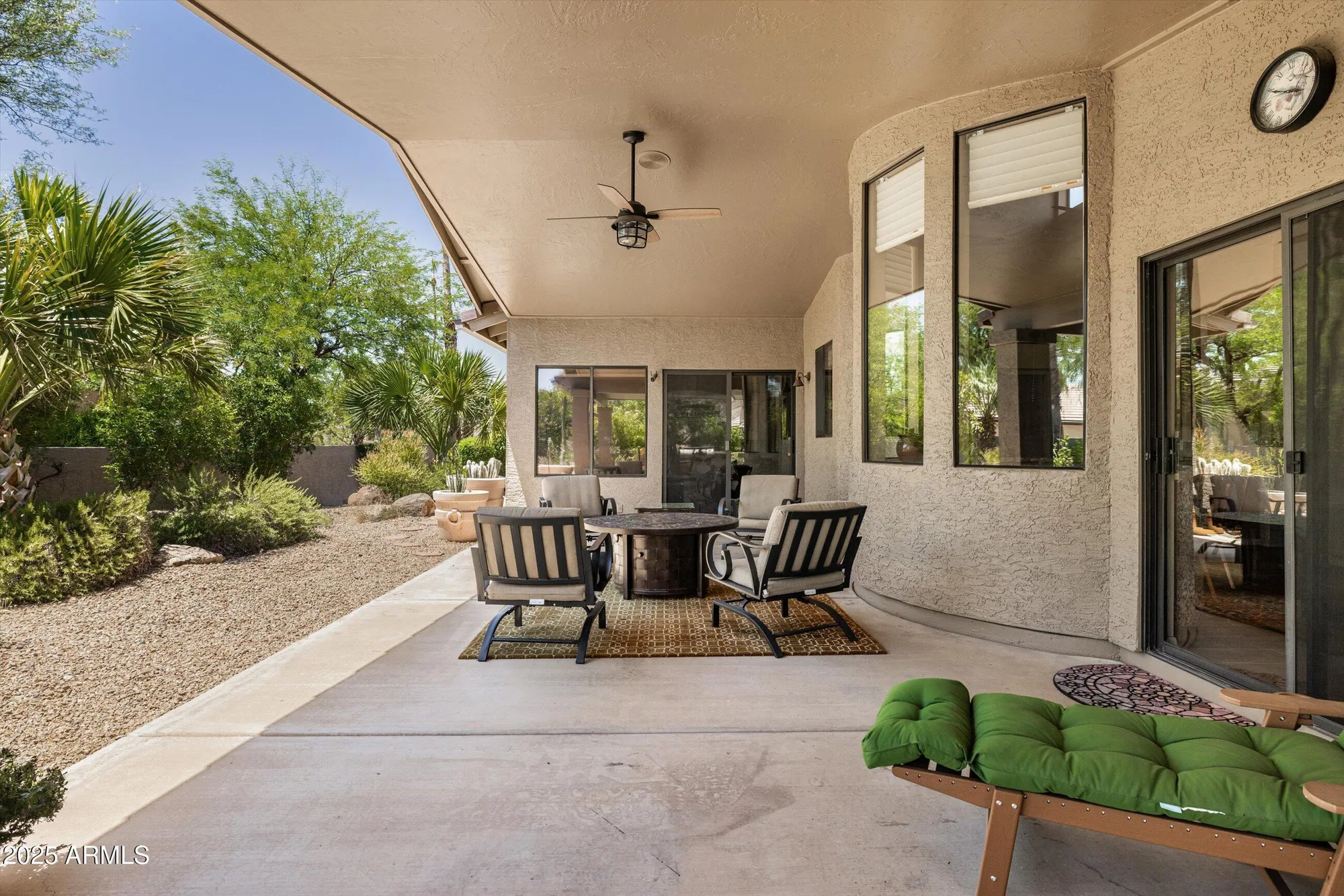 Property Slideshow image 23 of 42 | 25821 n bolero bnd, Rio Verde, AZ, 85263