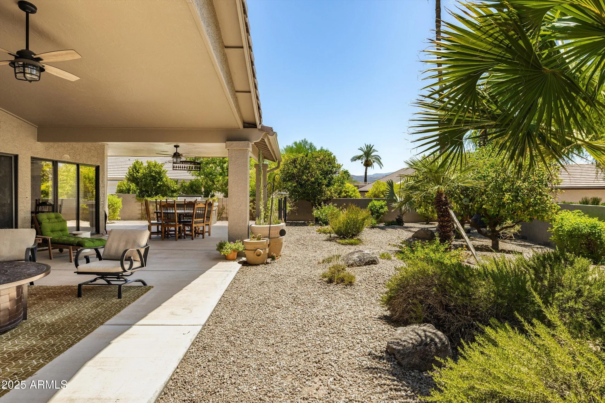 Property Slideshow image 24 of 42 | 25821 n bolero bnd, Rio Verde, AZ, 85263