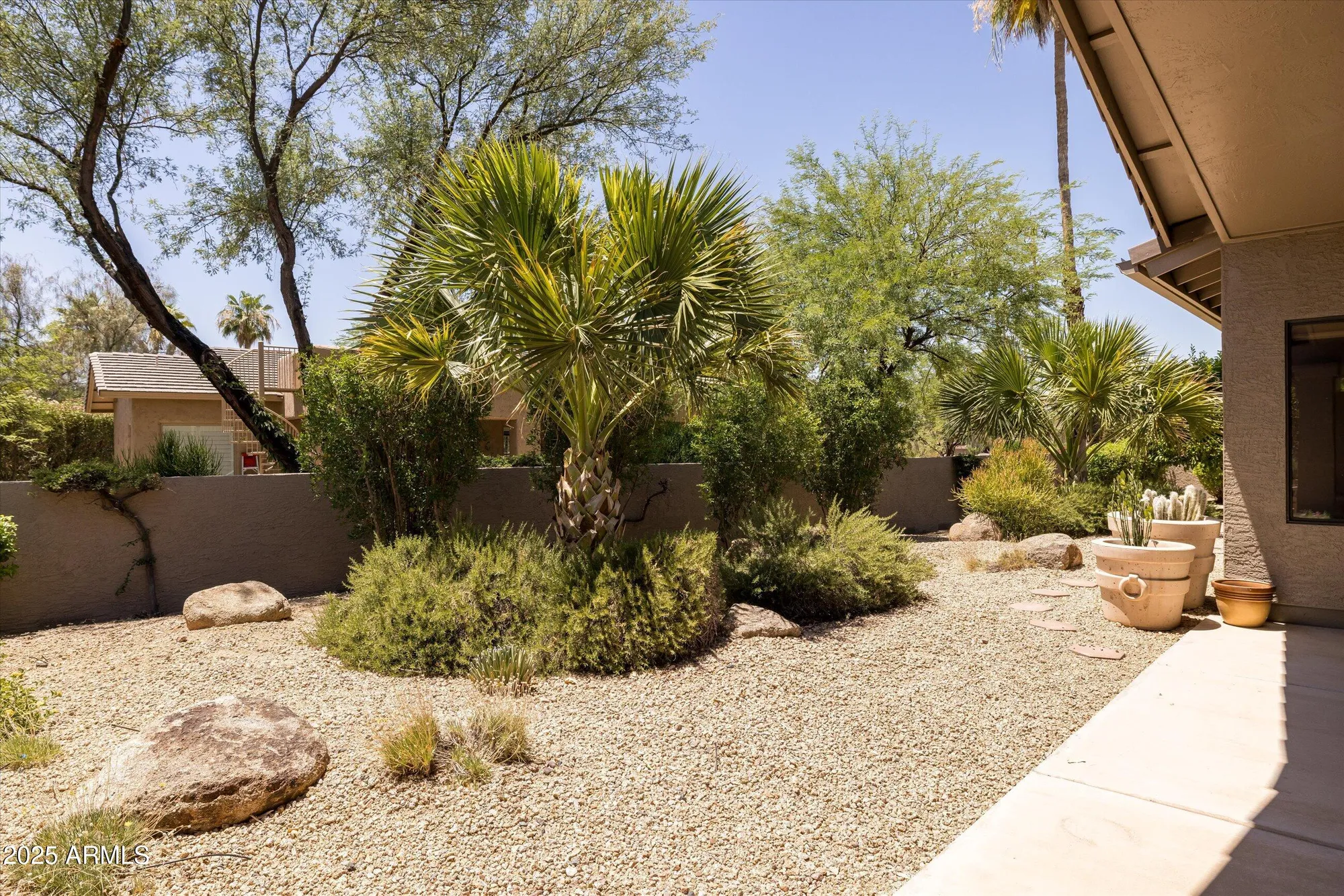 Property Slideshow image 25 of 42 | 25821 n bolero bnd, Rio Verde, AZ, 85263