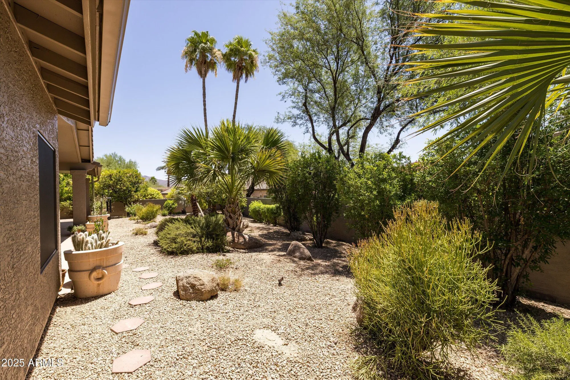 Property Slideshow image 26 of 42 | 25821 n bolero bnd, Rio Verde, AZ, 85263