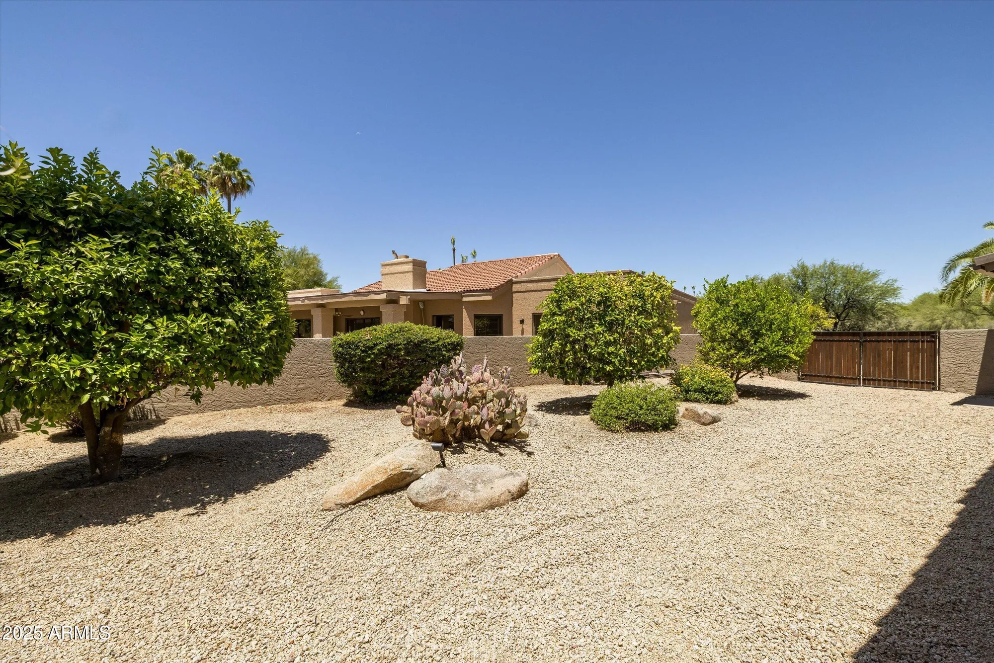 Property Slideshow image 27 of 42 | 25821 n bolero bnd, Rio Verde, AZ, 85263