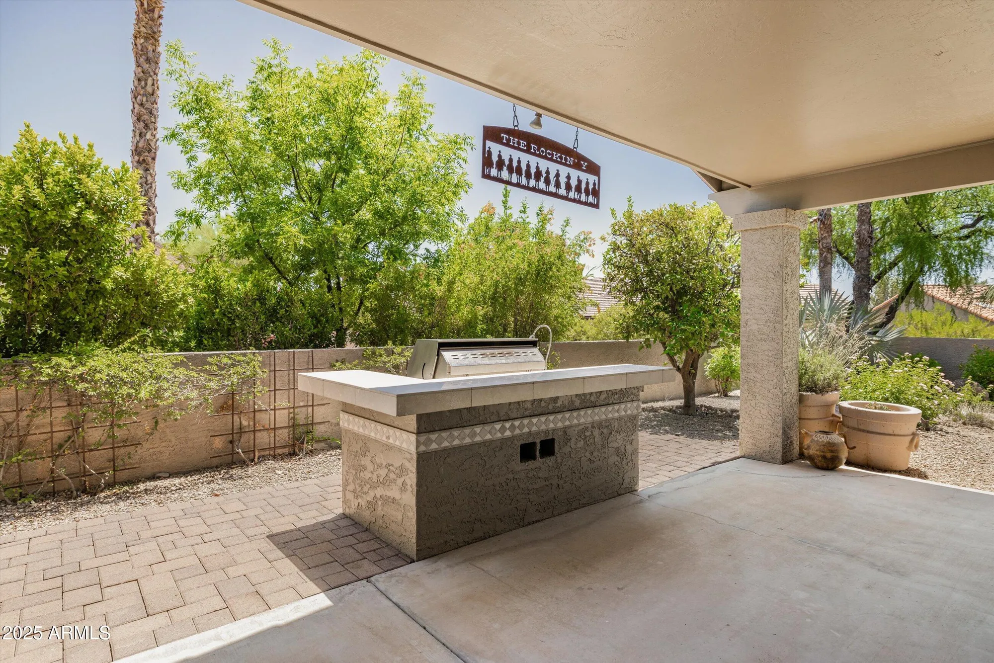 Property Slideshow image 22 of 42 | 25821 n bolero bnd, Rio Verde, AZ, 85263