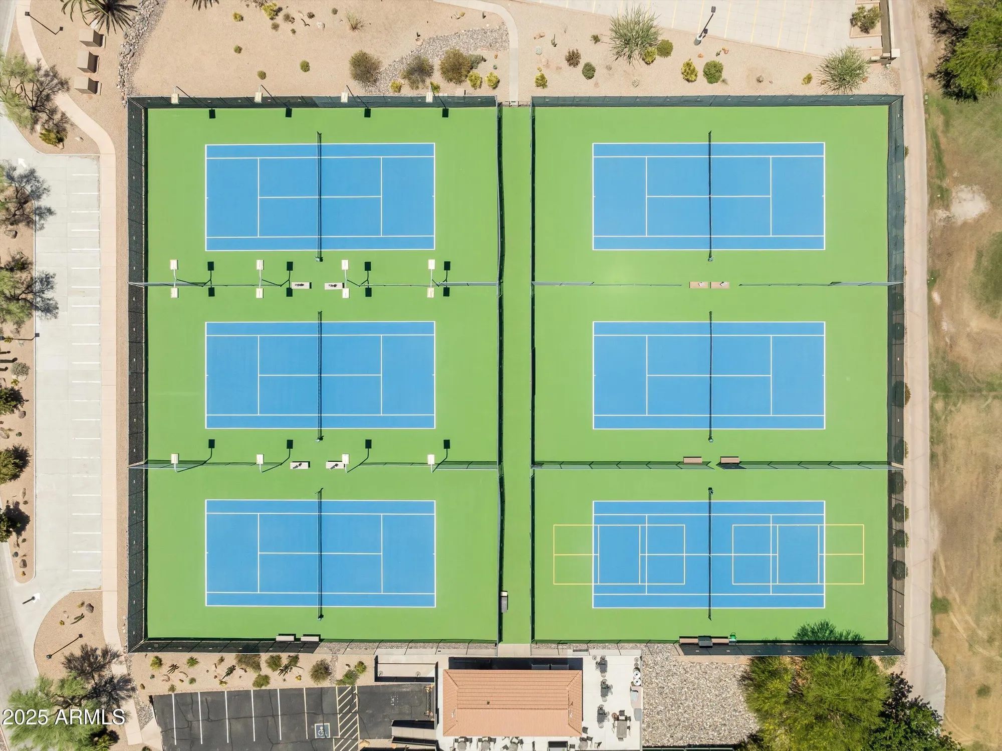 Property Slideshow image 32 of 42 | 25821 n bolero bnd, Rio Verde, AZ, 85263