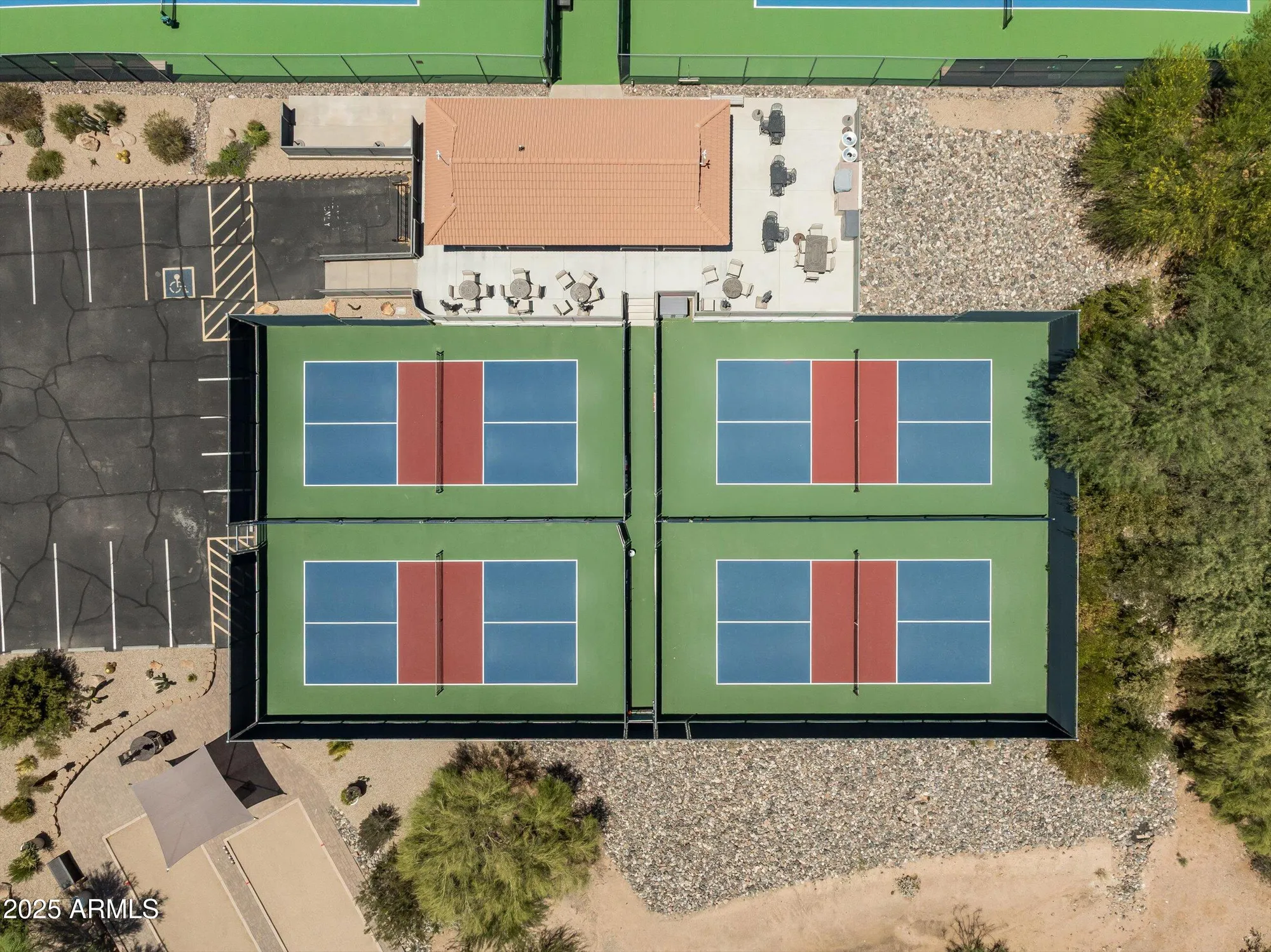 Property Slideshow image 33 of 42 | 25821 n bolero bnd, Rio Verde, AZ, 85263