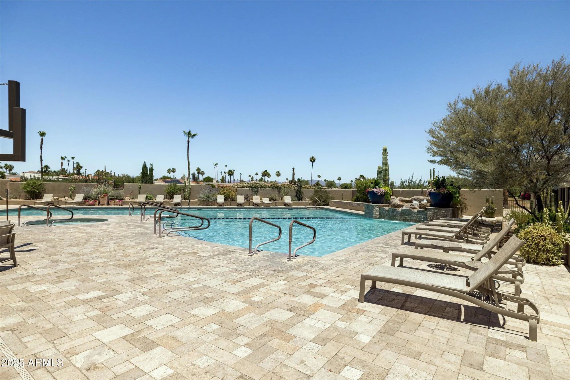 Property Slideshow image 34 of 42 | 25821 n bolero bnd, Rio Verde, AZ, 85263