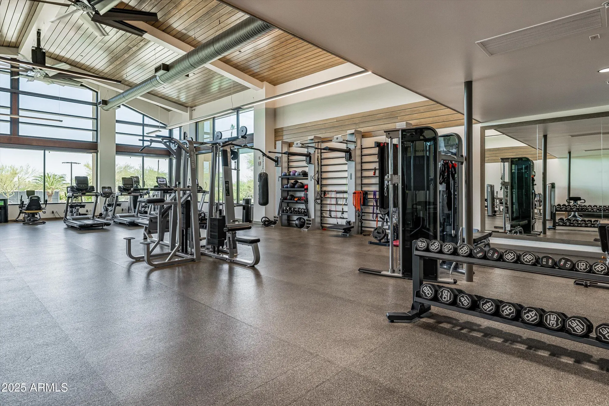 Property Slideshow image 29 of 42 | 25821 n bolero bnd, Rio Verde, AZ, 85263