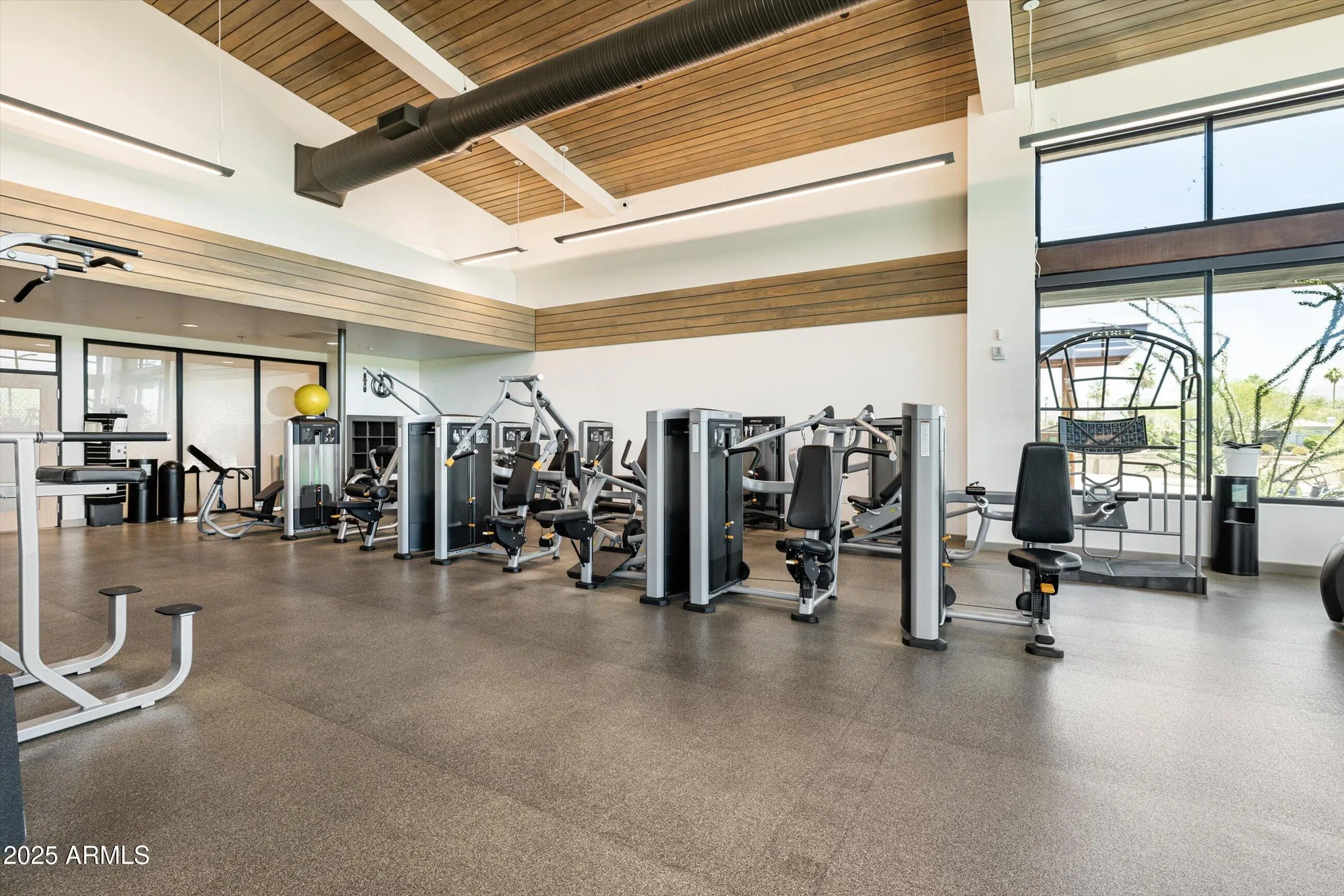 Property Slideshow image 30 of 42 | 25821 n bolero bnd, Rio Verde, AZ, 85263