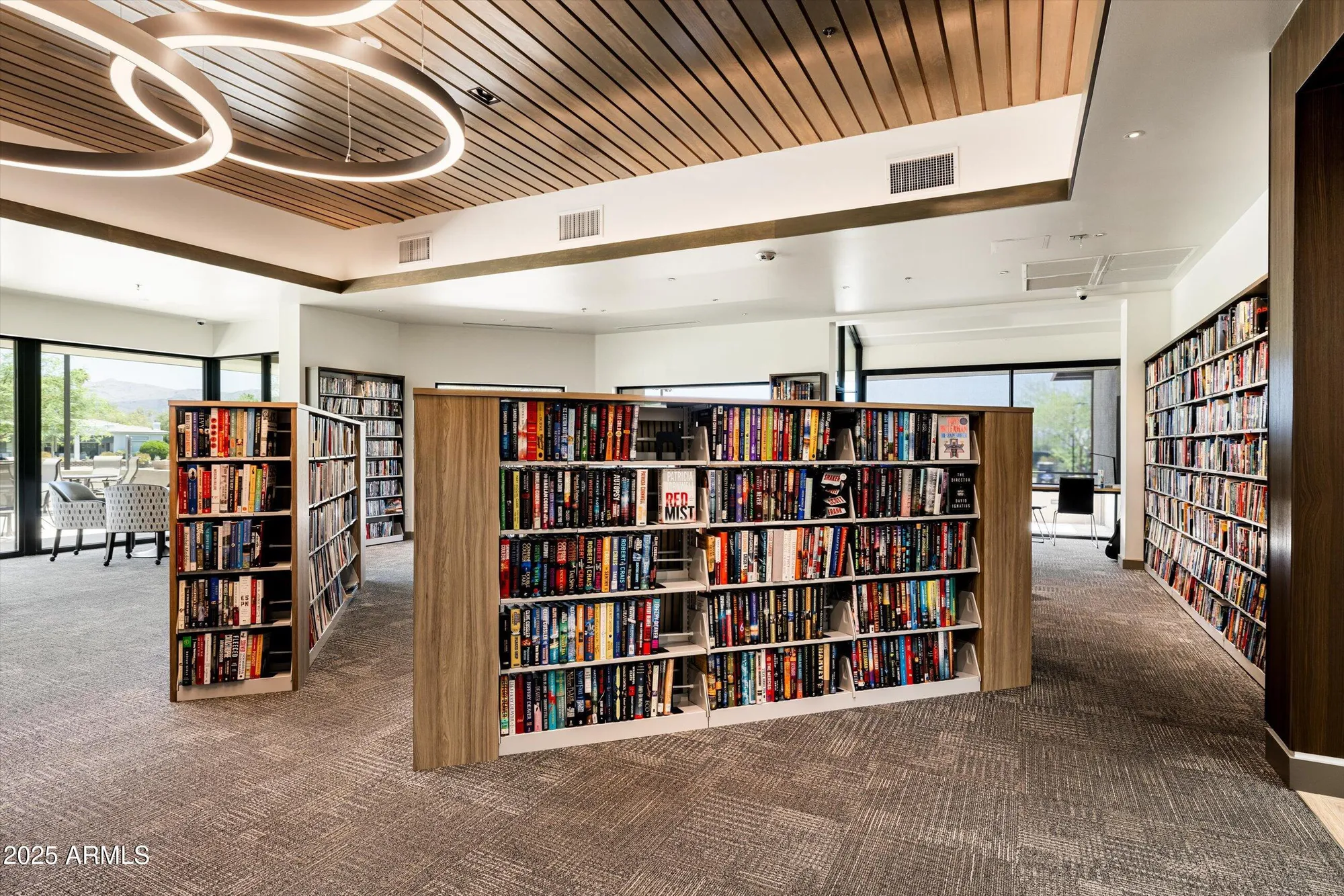 Property Slideshow image 31 of 42 | 25821 n bolero bnd, Rio Verde, AZ, 85263