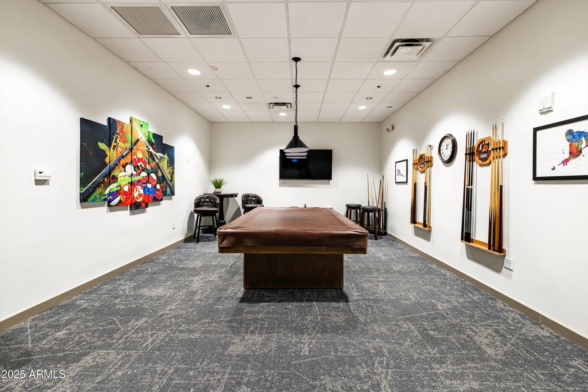 Property Slideshow image 36 of 42 | 25821 n bolero bnd, Rio Verde, AZ, 85263