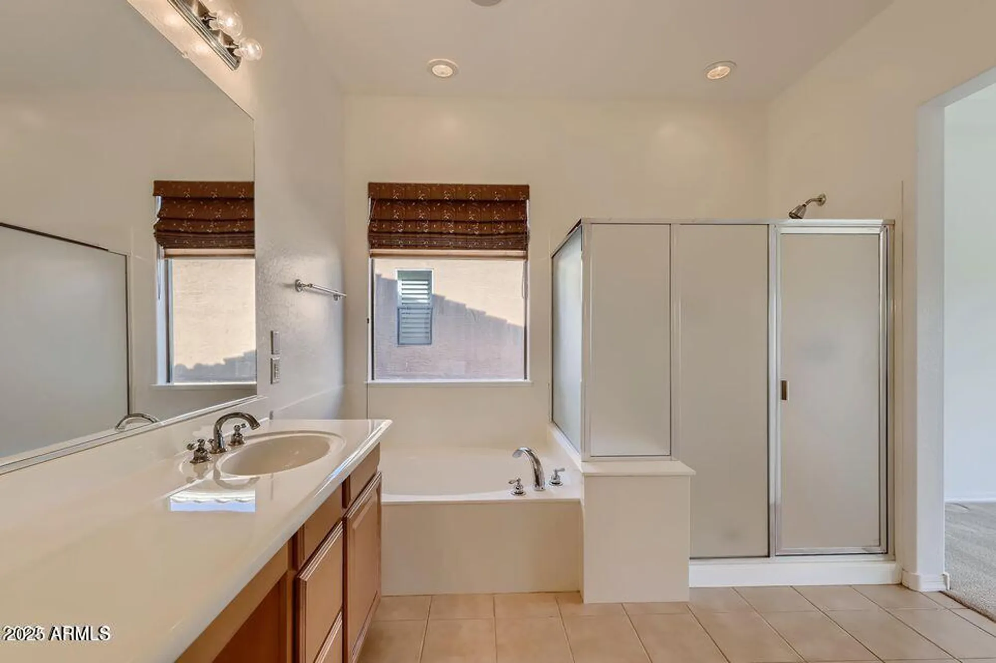 Property Slideshow image 21 of 34 | 42625 w sandpiper dr, Maricopa, AZ, 85138