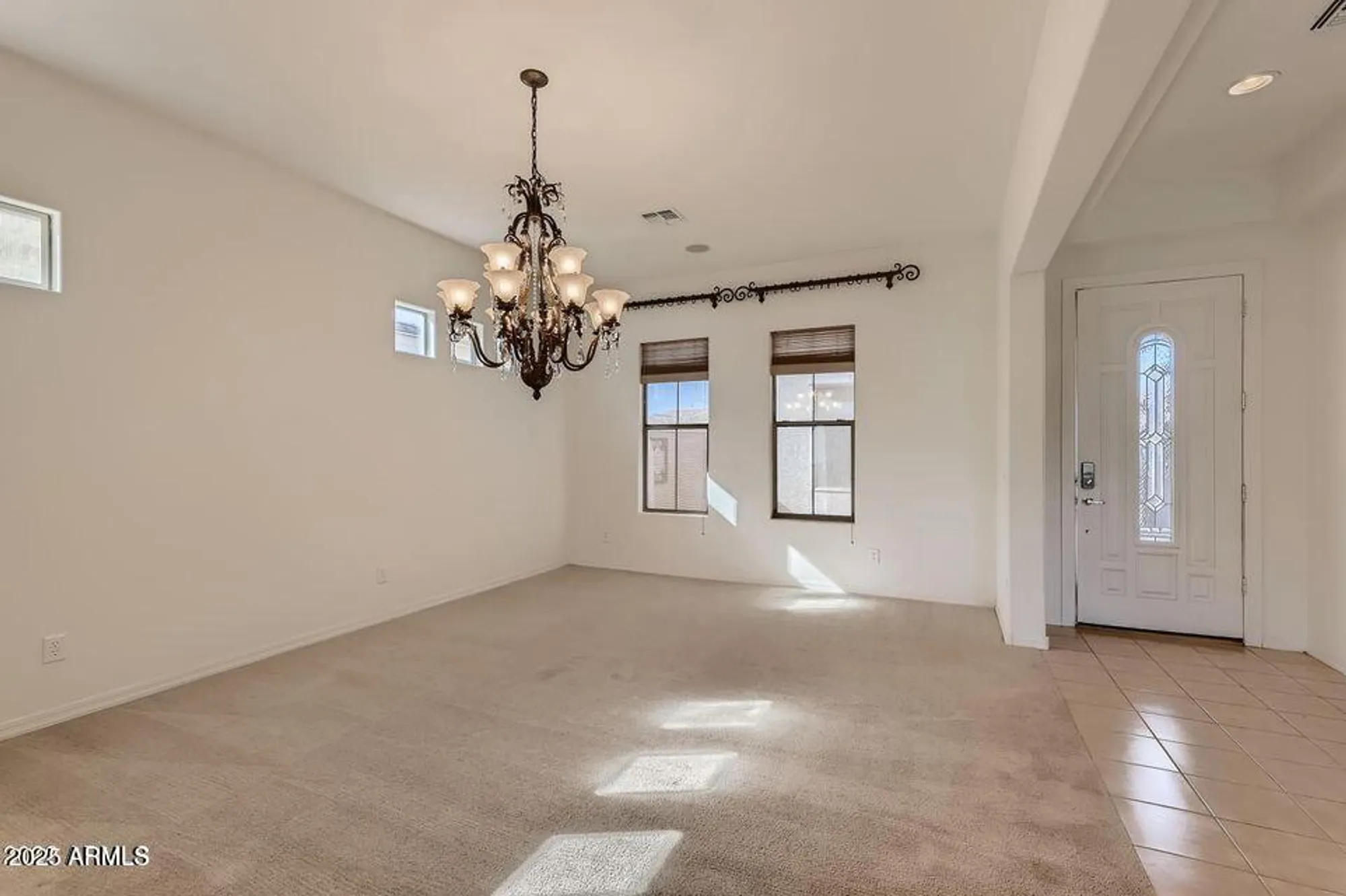 Property Slideshow image 5 of 34 | 42625 w sandpiper dr, Maricopa, AZ, 85138