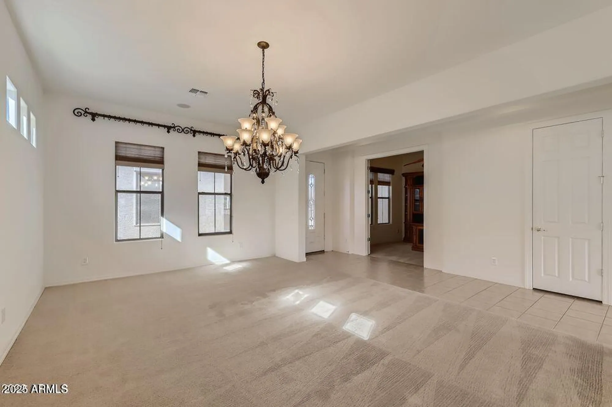 Property Slideshow image 6 of 34 | 42625 w sandpiper dr, Maricopa, AZ, 85138