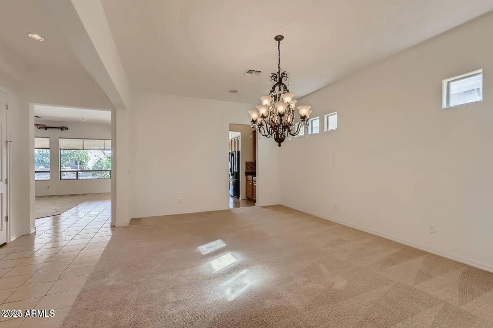 Property Slideshow image 4 of 34 | 42625 w sandpiper dr, Maricopa, AZ, 85138
