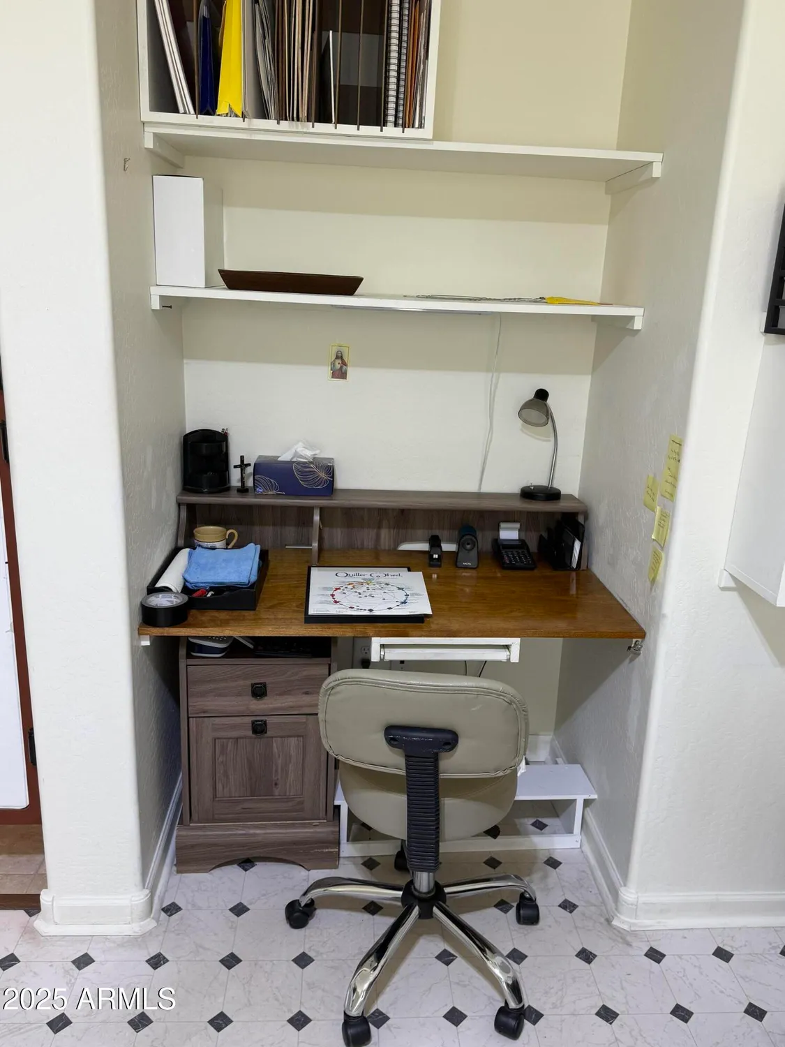 Property Slideshow image 20 of 37 | 4455 w hanna dr, Eloy, AZ, 85131