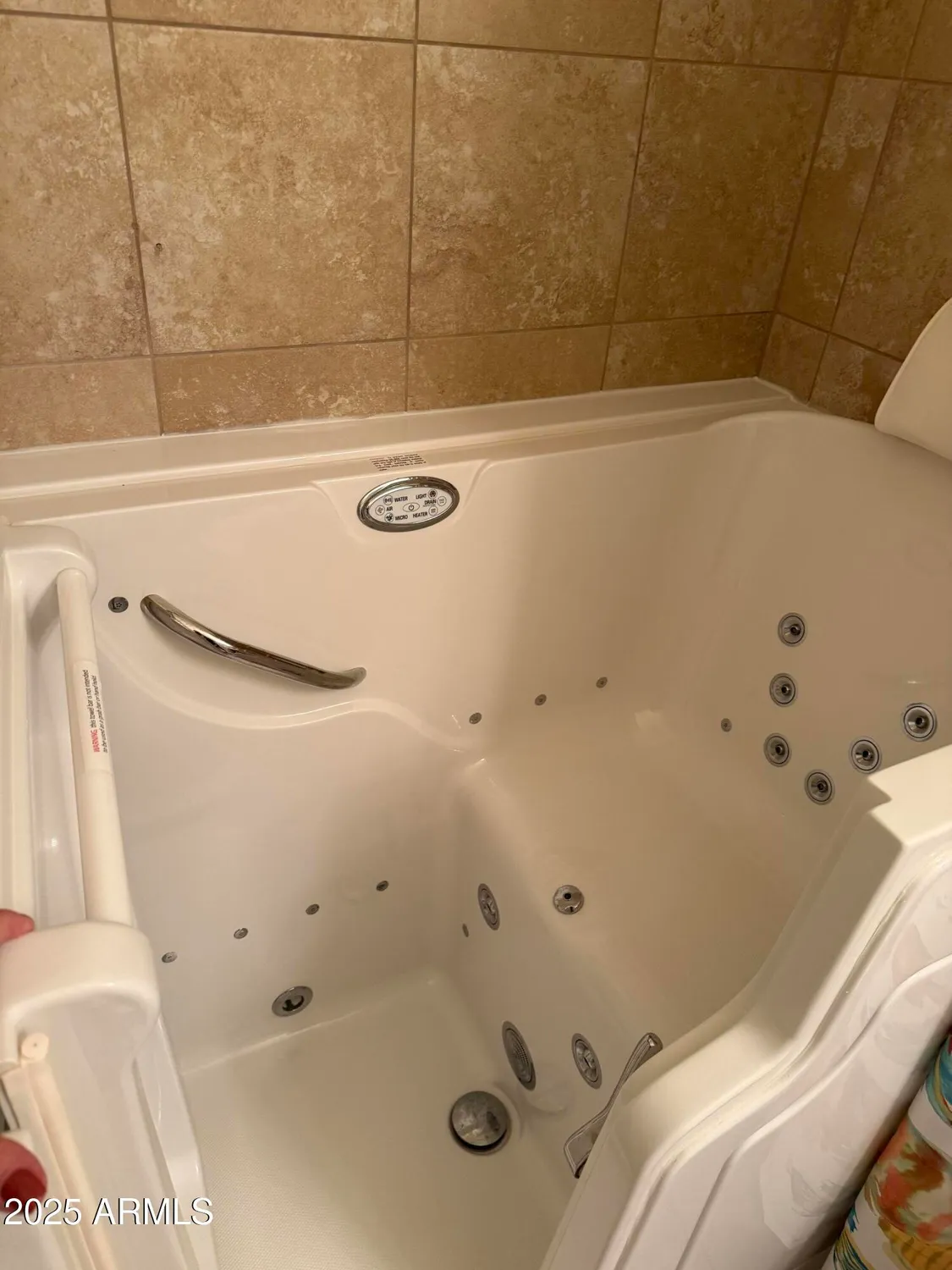 Property Slideshow image 29 of 37 | 4455 w hanna dr, Eloy, AZ, 85131