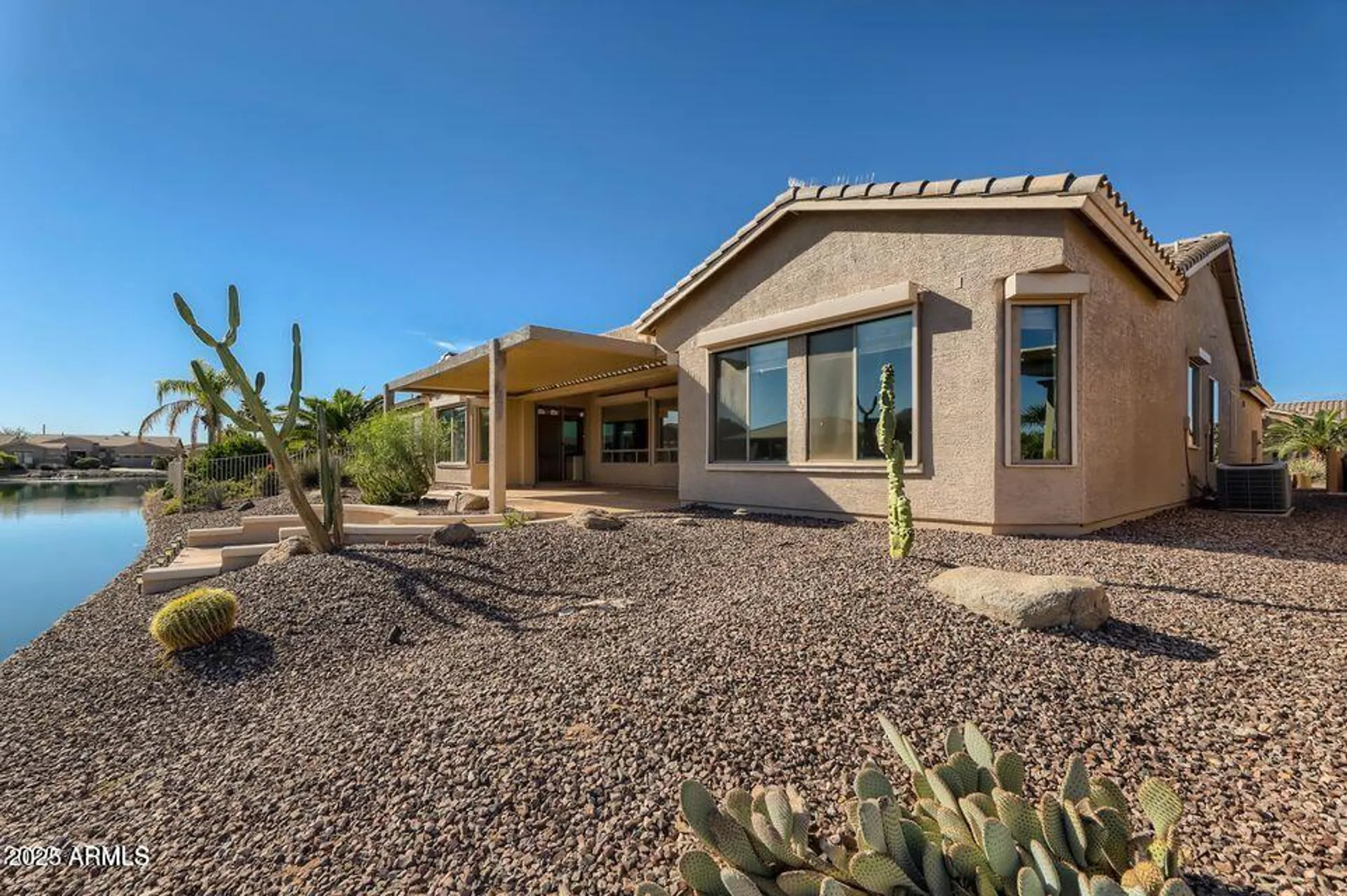 Property Slideshow image 30 of 34 | 42625 w sandpiper dr, Maricopa, AZ, 85138