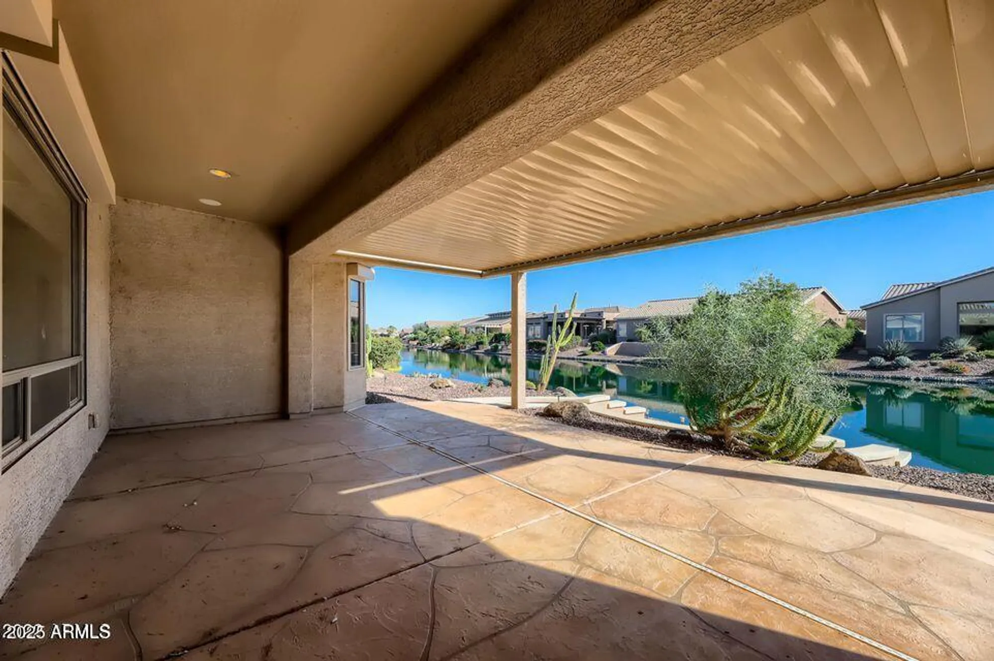 Property Slideshow image 29 of 34 | 42625 w sandpiper dr, Maricopa, AZ, 85138
