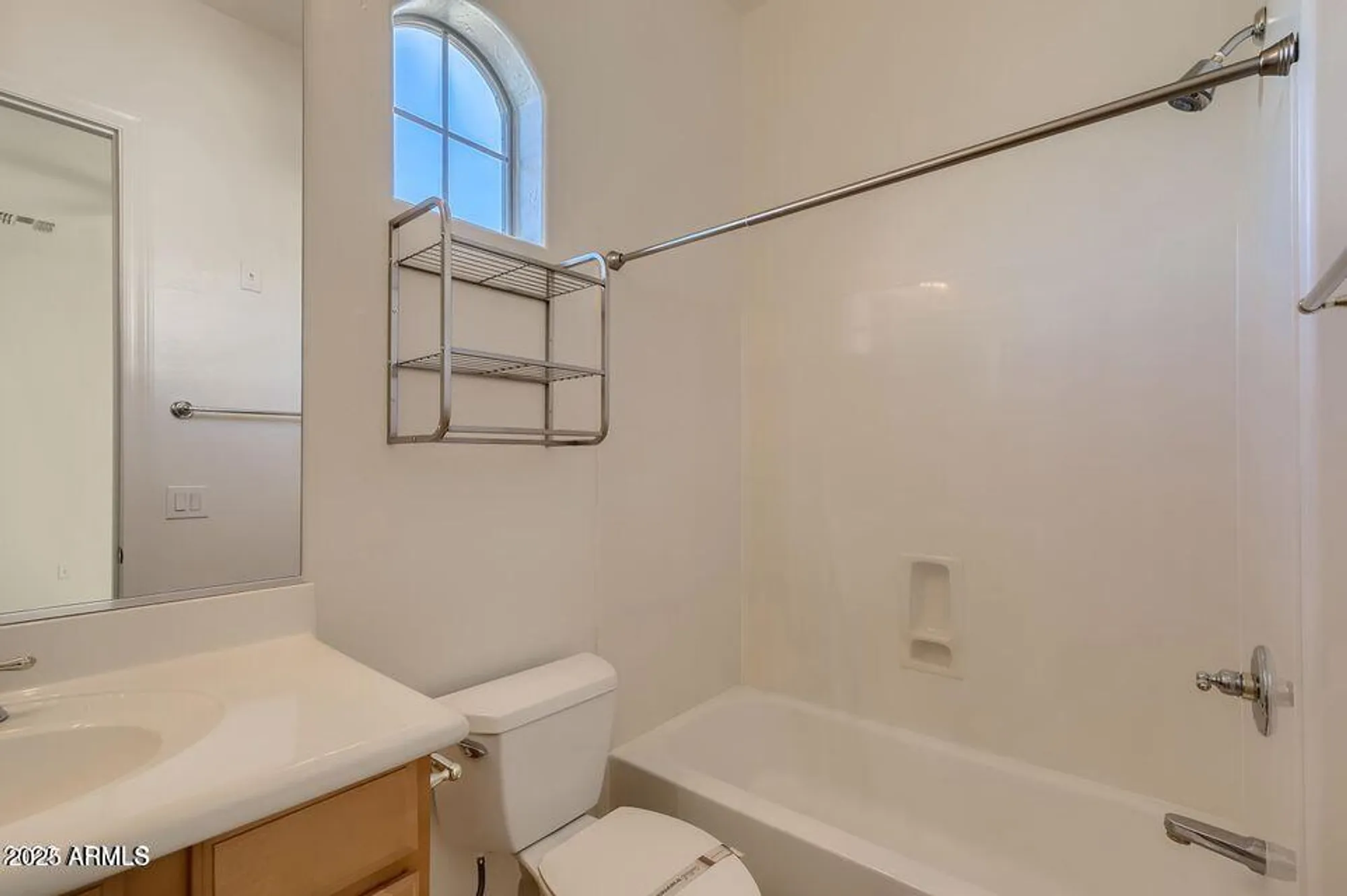 Property Slideshow image 33 of 34 | 42625 w sandpiper dr, Maricopa, AZ, 85138