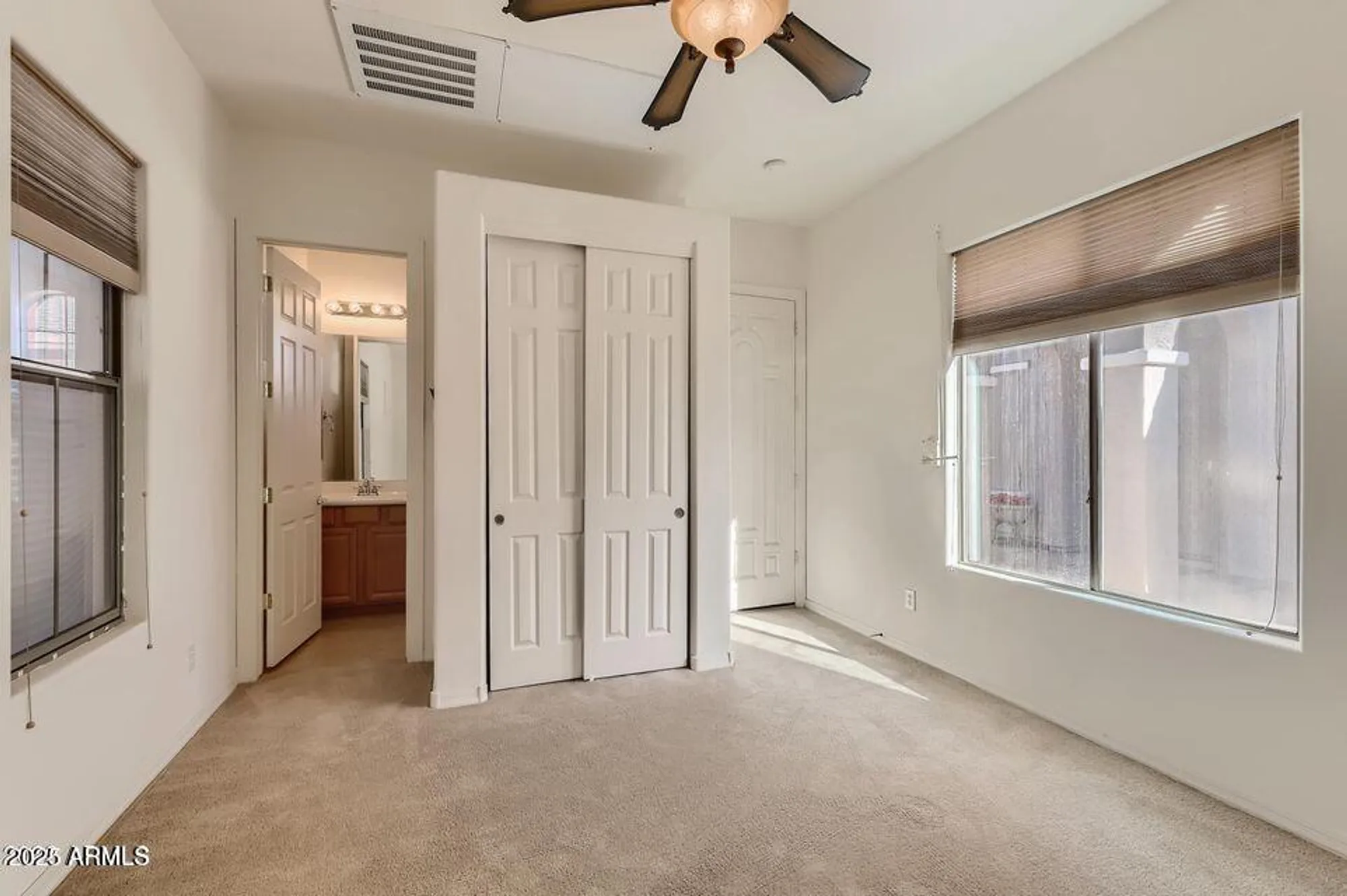 Property Slideshow image 32 of 34 | 42625 w sandpiper dr, Maricopa, AZ, 85138