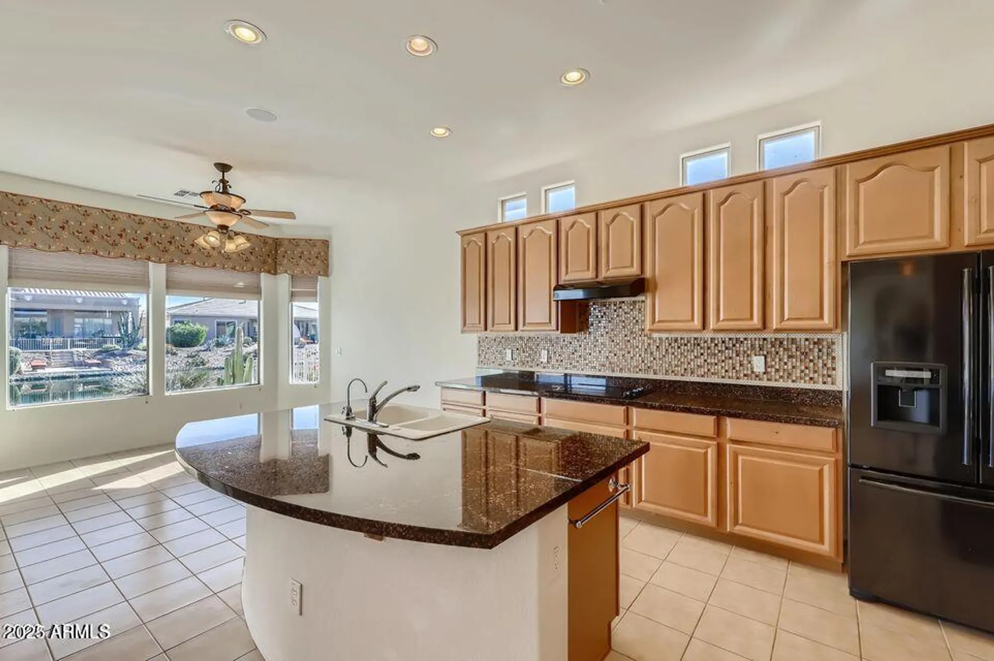 Property Slideshow image 10 of 34 | 42625 w sandpiper dr, Maricopa, AZ, 85138