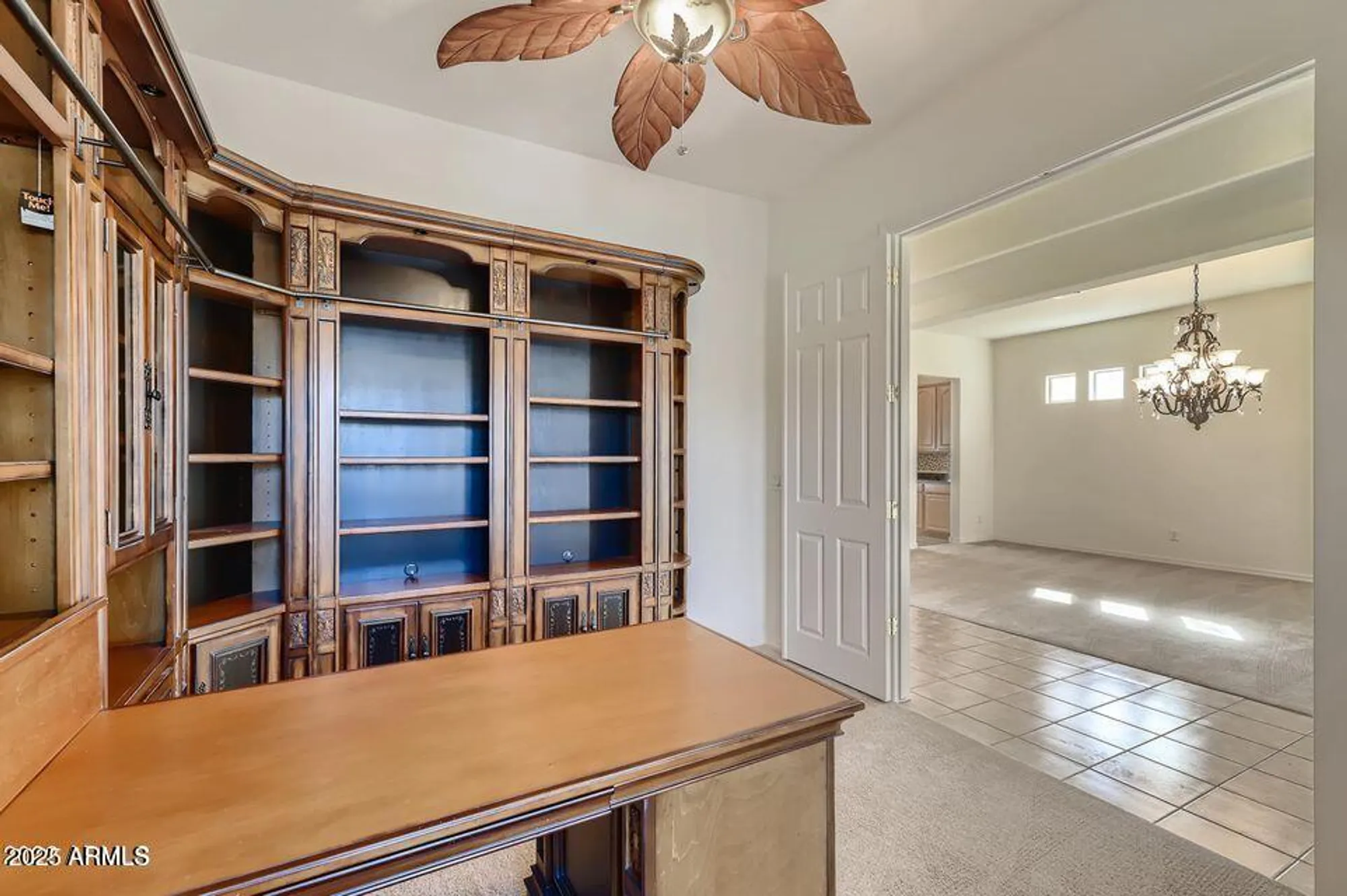 Property Slideshow image 16 of 34 | 42625 w sandpiper dr, Maricopa, AZ, 85138