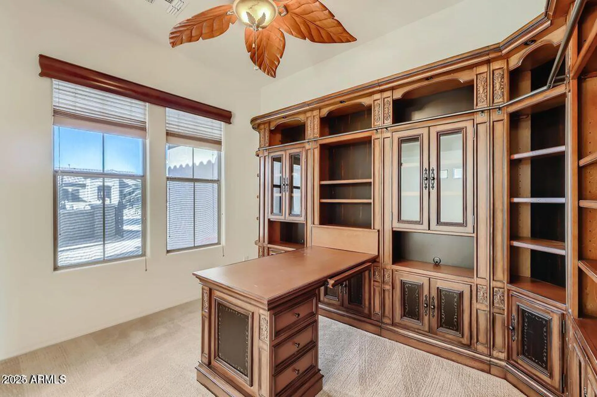 Property Slideshow image 15 of 34 | 42625 w sandpiper dr, Maricopa, AZ, 85138