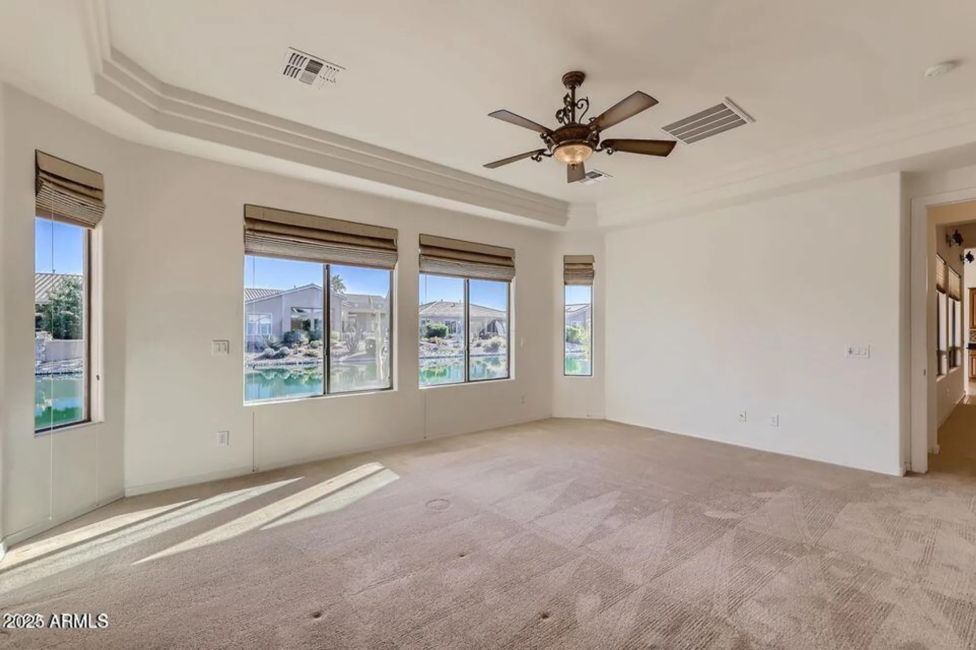 Property Slideshow image 18 of 34 | 42625 w sandpiper dr, Maricopa, AZ, 85138