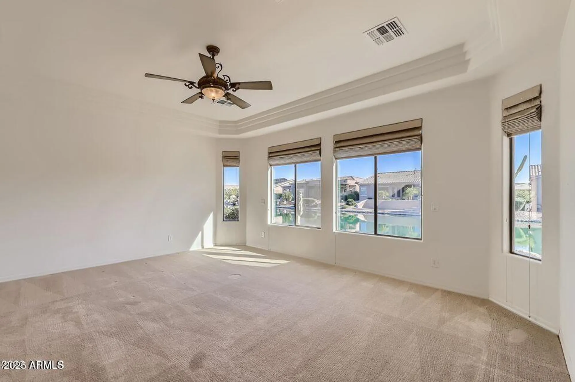 Property Slideshow image 17 of 34 | 42625 w sandpiper dr, Maricopa, AZ, 85138
