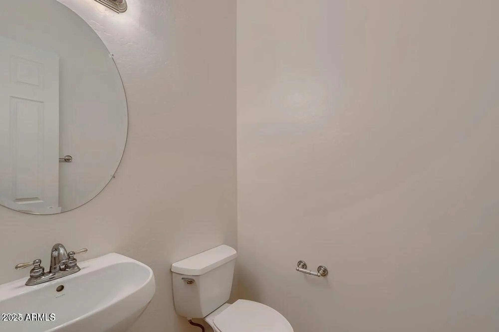 Property Slideshow image 23 of 34 | 42625 w sandpiper dr, Maricopa, AZ, 85138