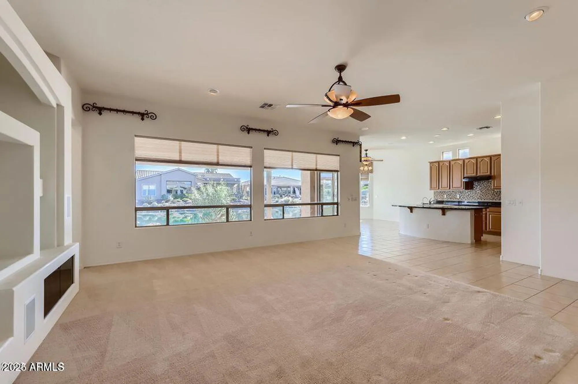 Property Slideshow image 8 of 34 | 42625 w sandpiper dr, Maricopa, AZ, 85138