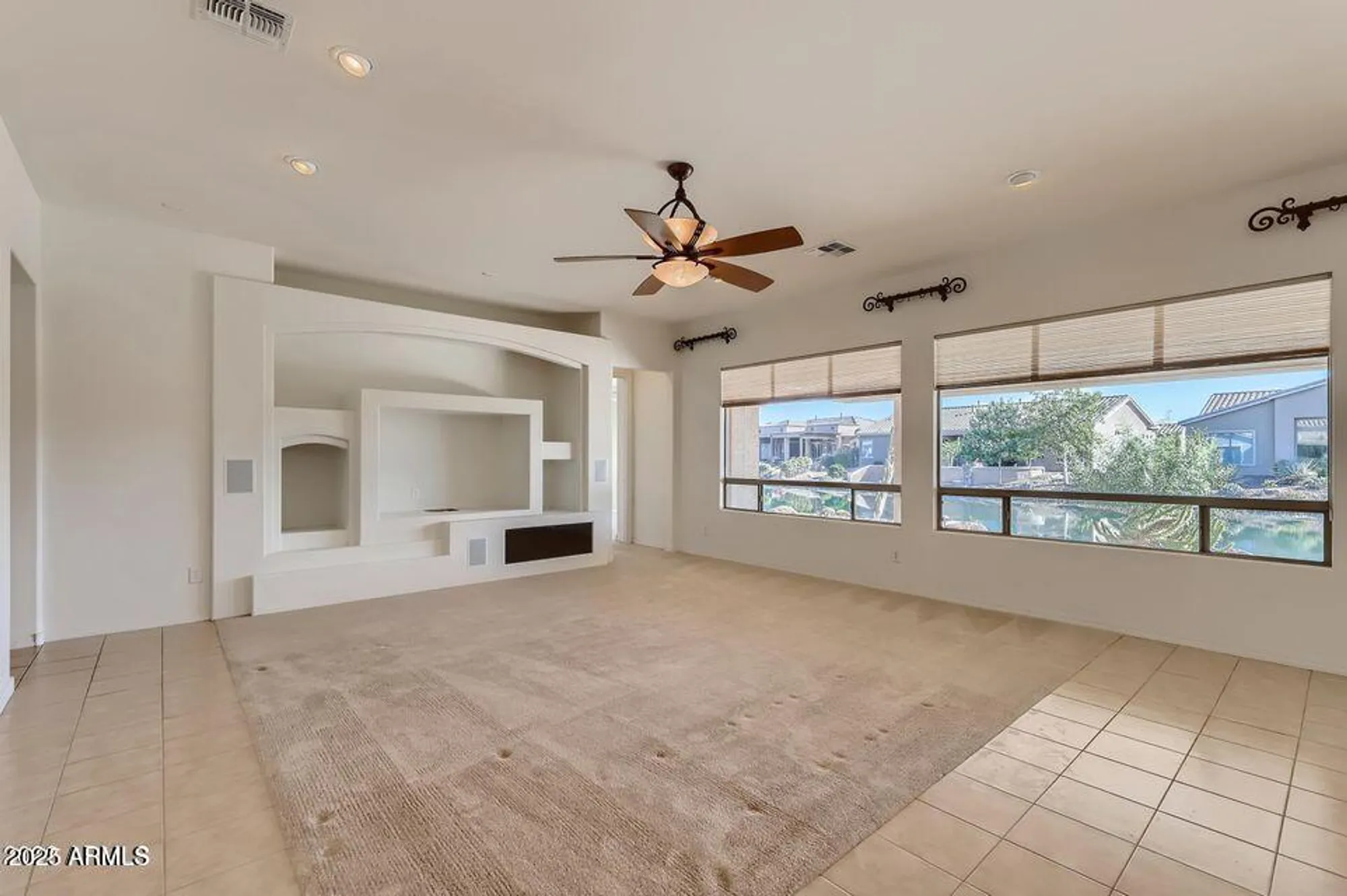 Property Slideshow image 7 of 34 | 42625 w sandpiper dr, Maricopa, AZ, 85138