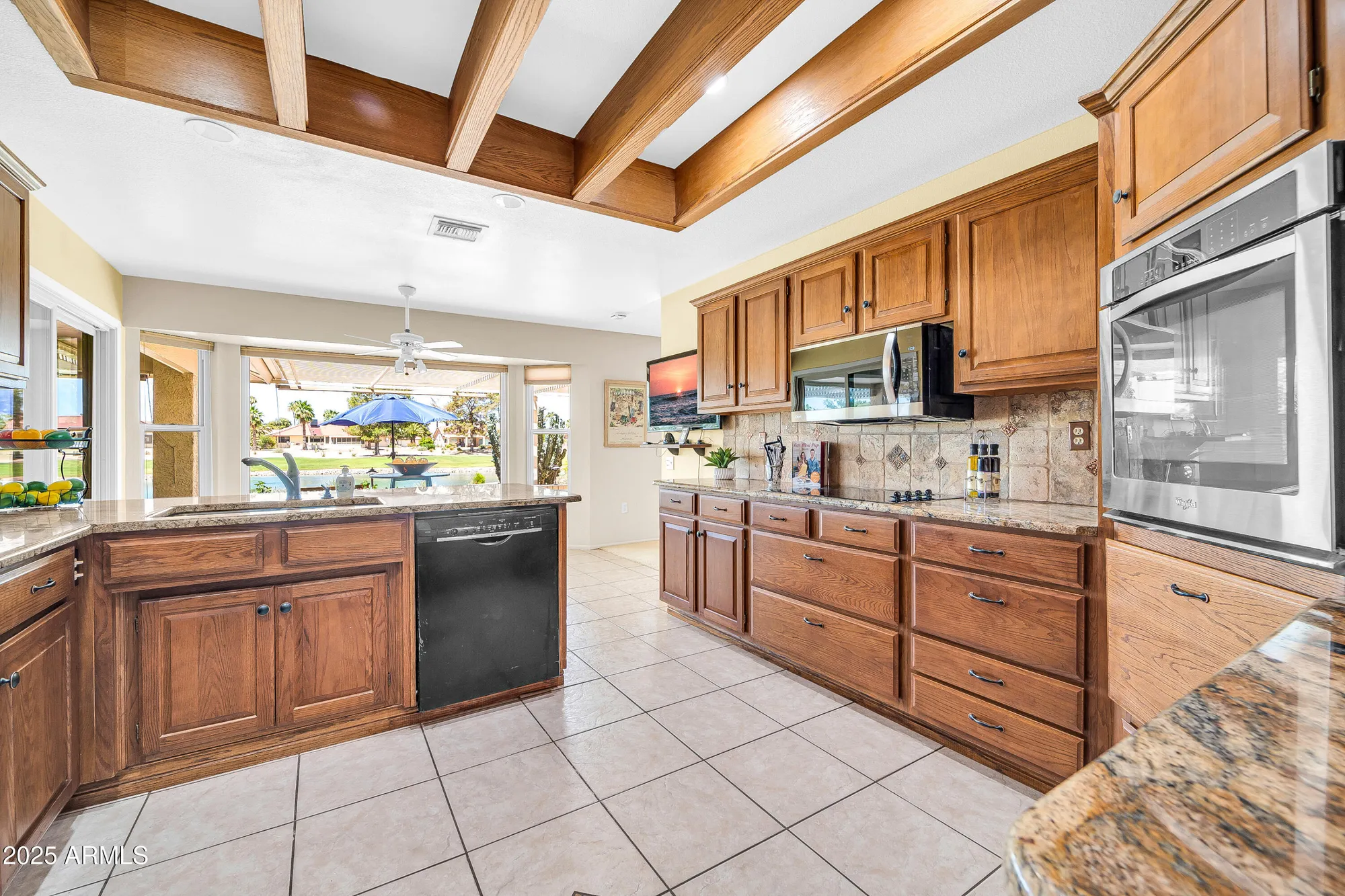 Property Slideshow image 11 of 54 | 13727 w aleppo dr, Sun City West, AZ, 85375