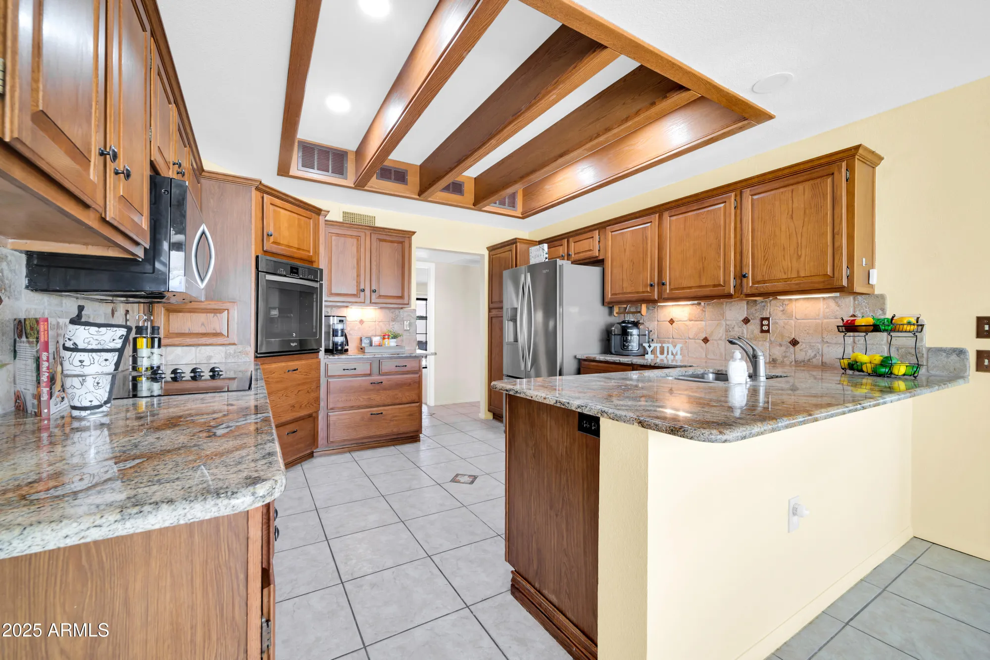 Property Slideshow image 10 of 54 | 13727 w aleppo dr, Sun City West, AZ, 85375