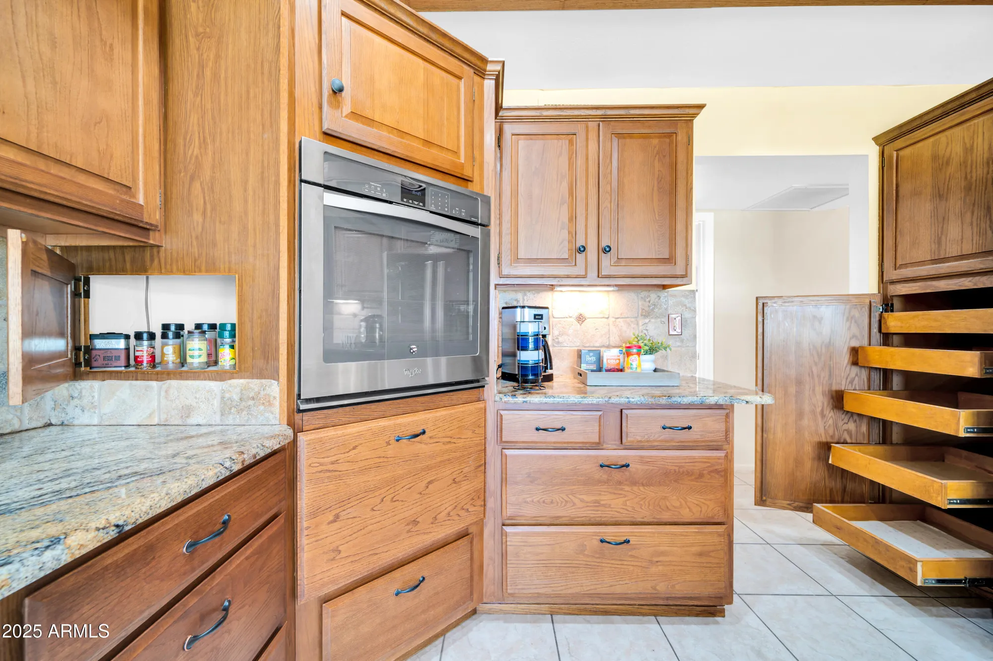 Property Slideshow image 14 of 54 | 13727 w aleppo dr, Sun City West, AZ, 85375