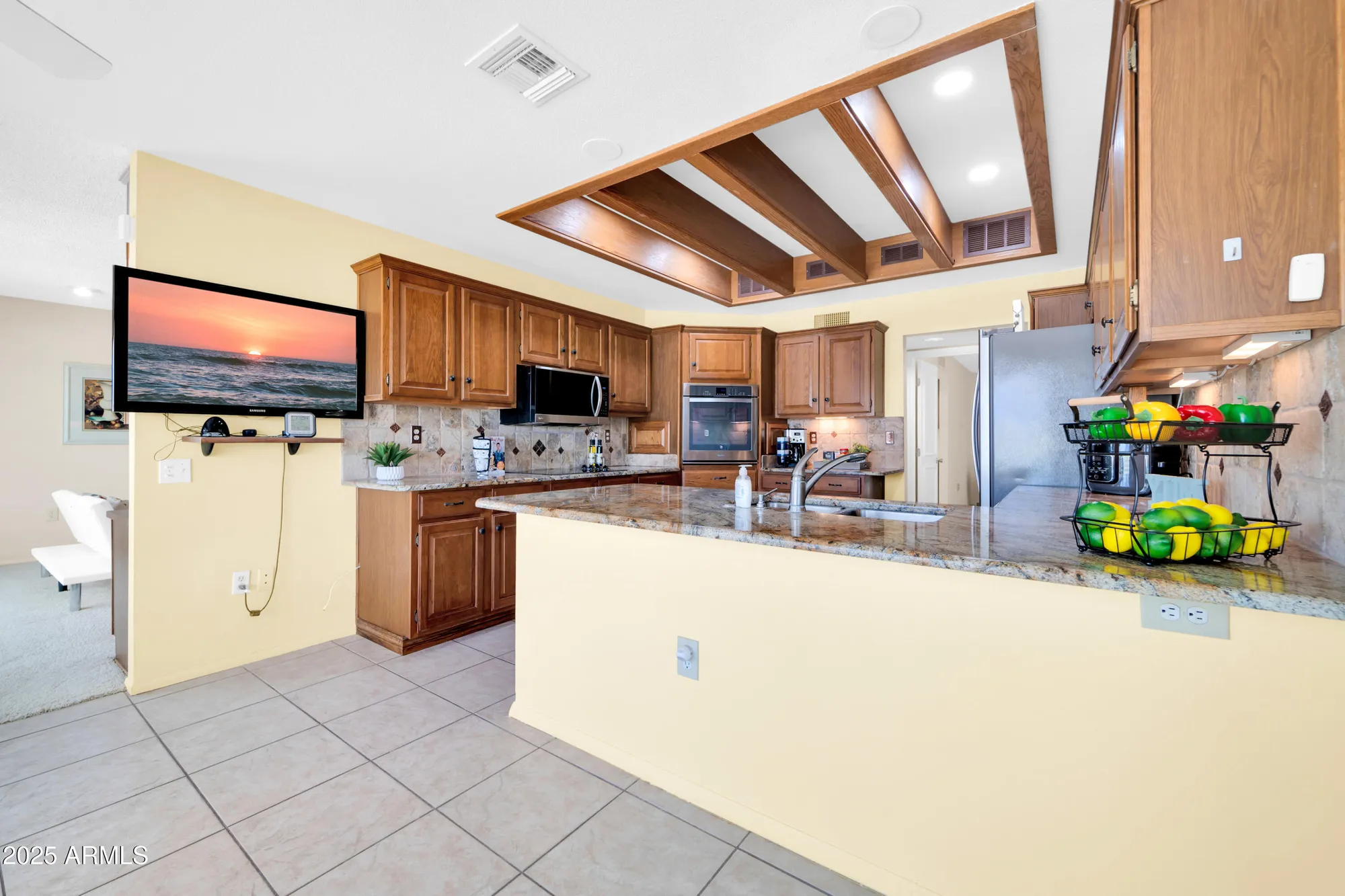 Property Slideshow image 9 of 54 | 13727 w aleppo dr, Sun City West, AZ, 85375