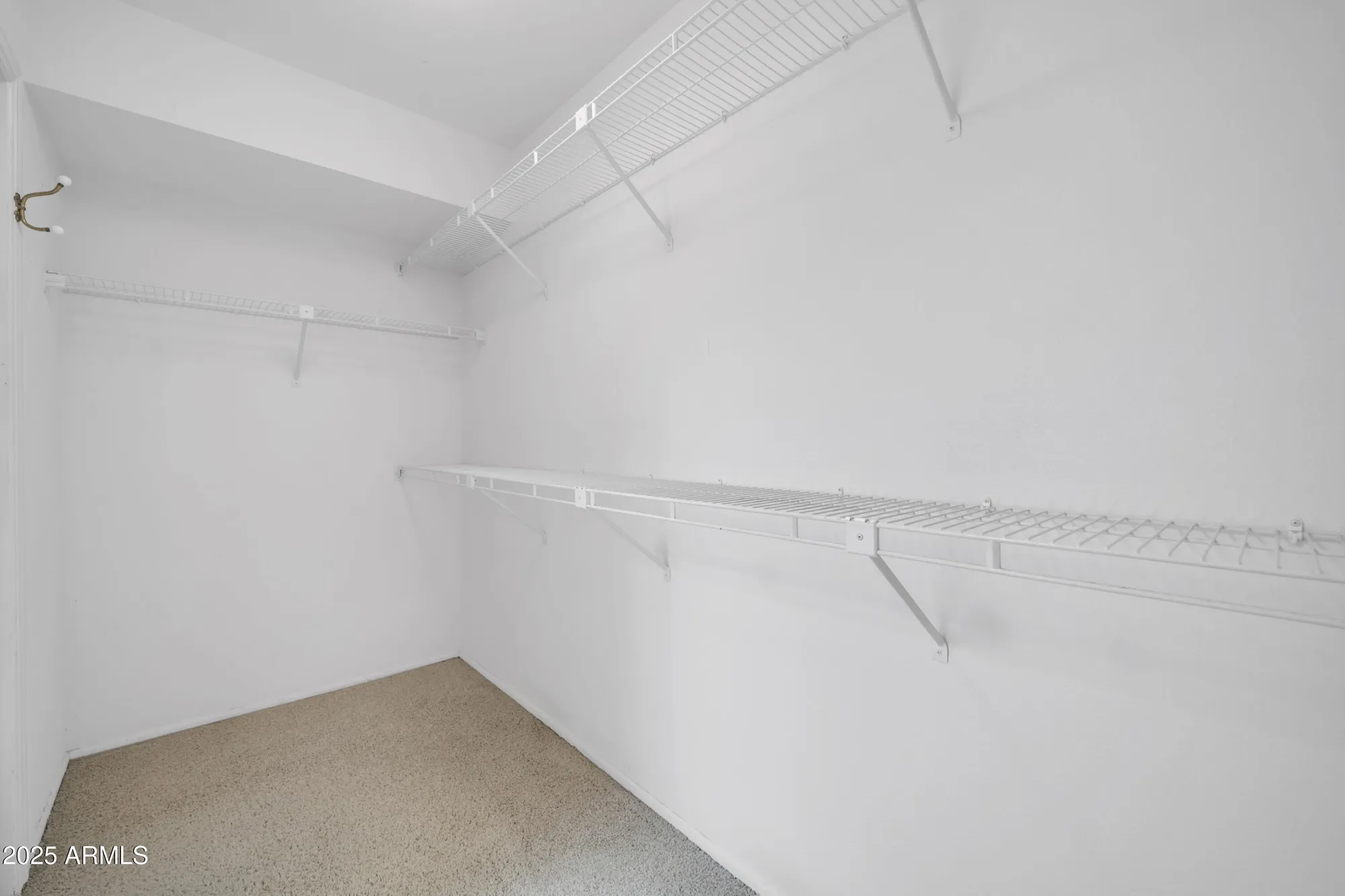 Property Slideshow image 26 of 54 | 13727 w aleppo dr, Sun City West, AZ, 85375