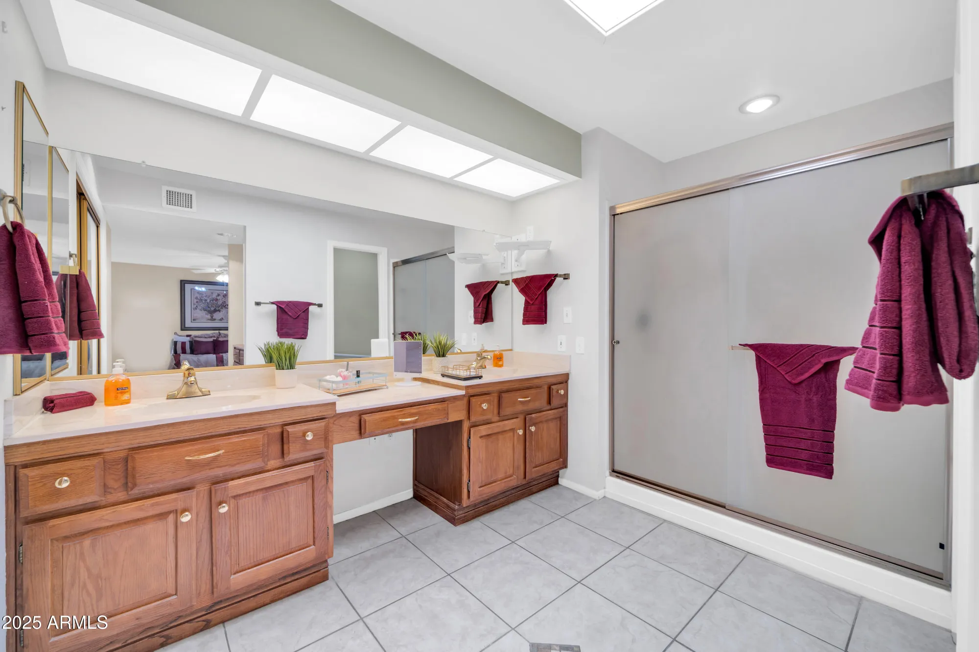 Property Slideshow image 19 of 54 | 13727 w aleppo dr, Sun City West, AZ, 85375